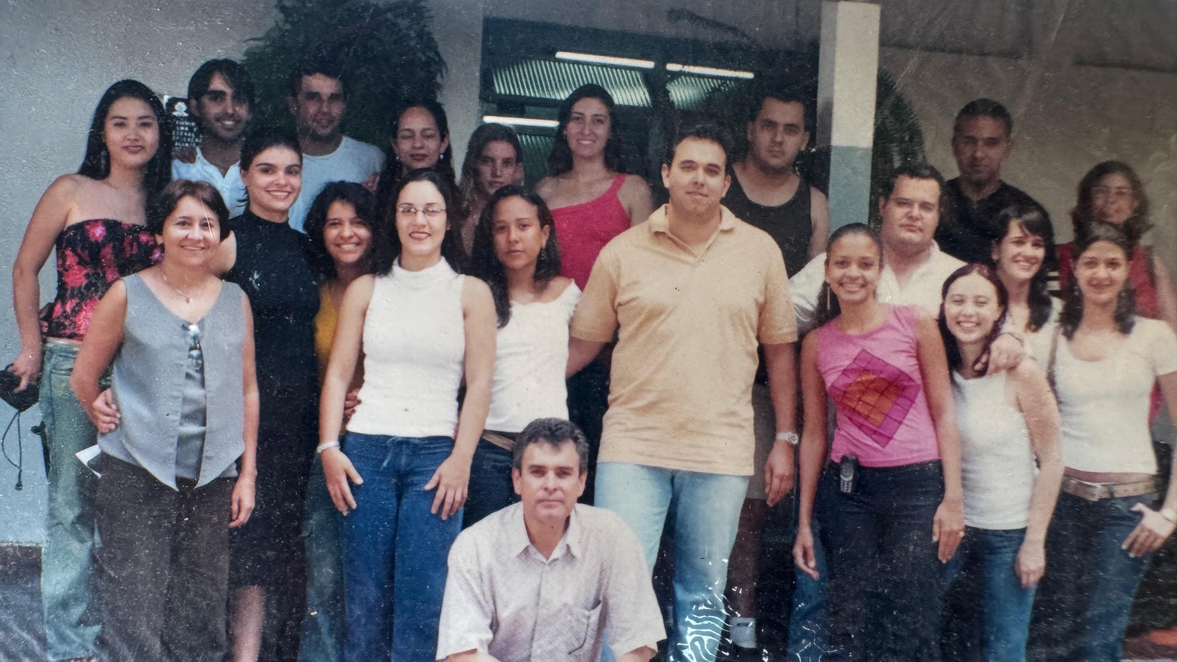 Décadas de 2000 (139)