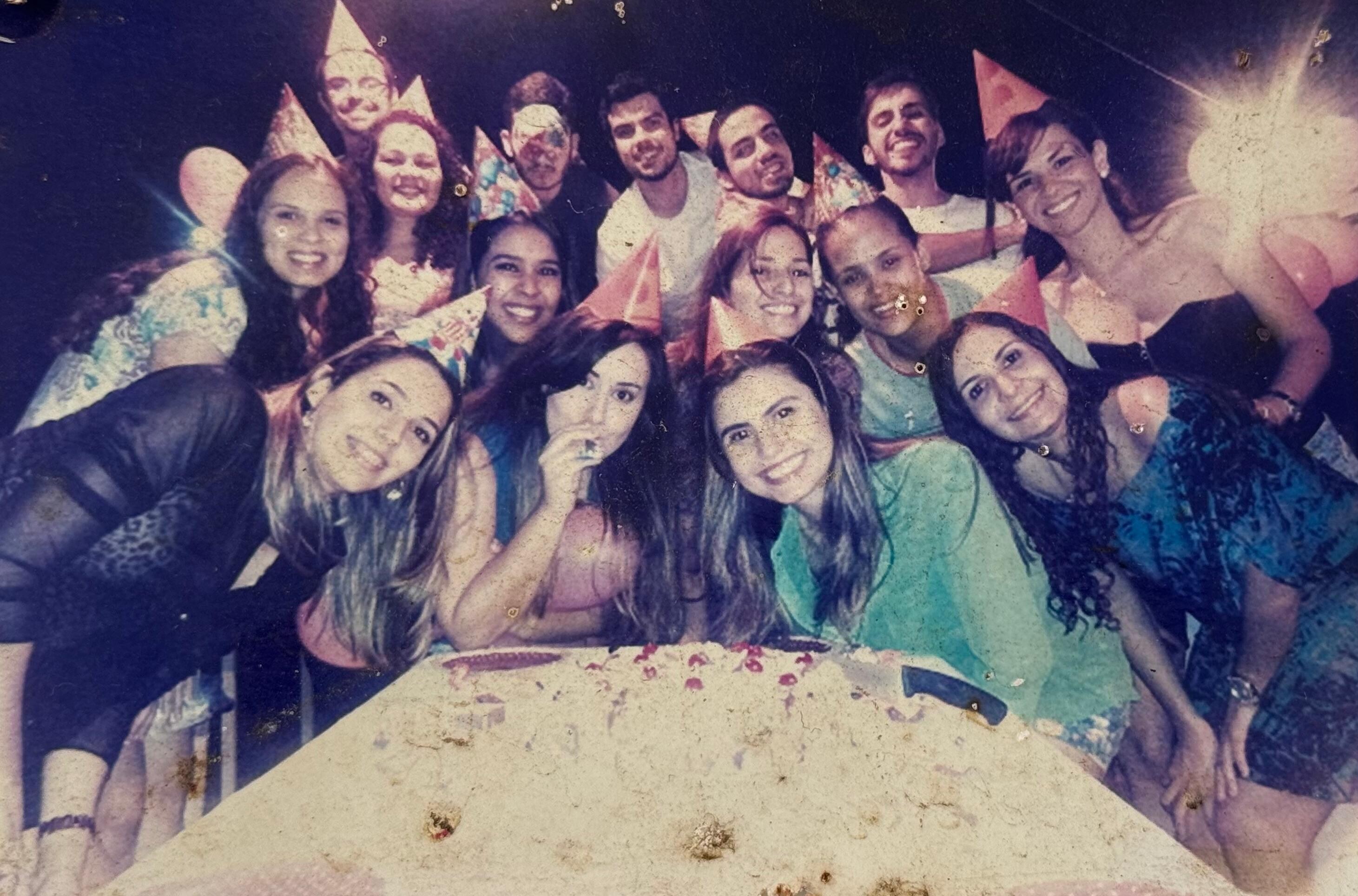 Décadas de 2000 (14)