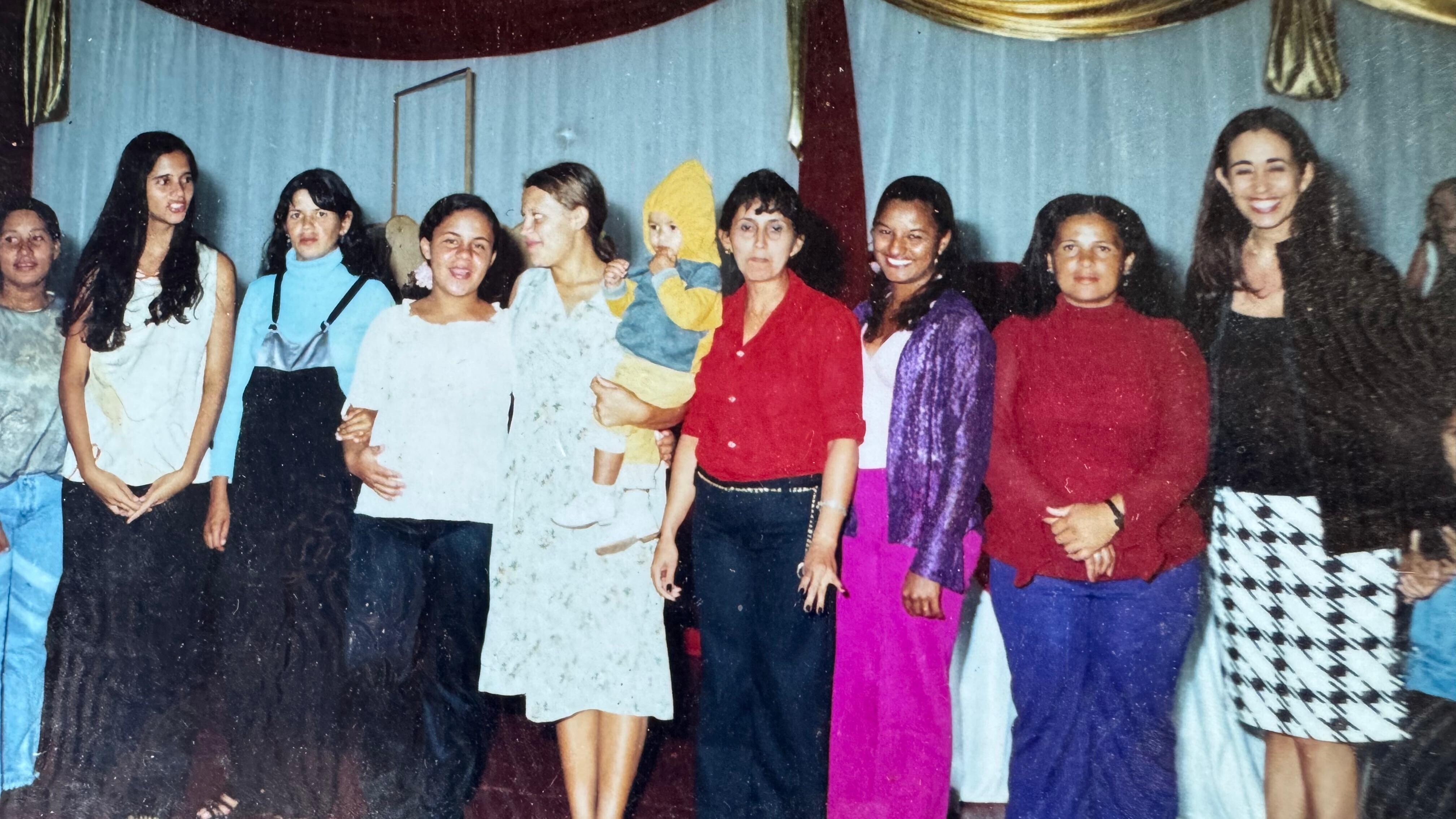 Décadas de 2000 (140)