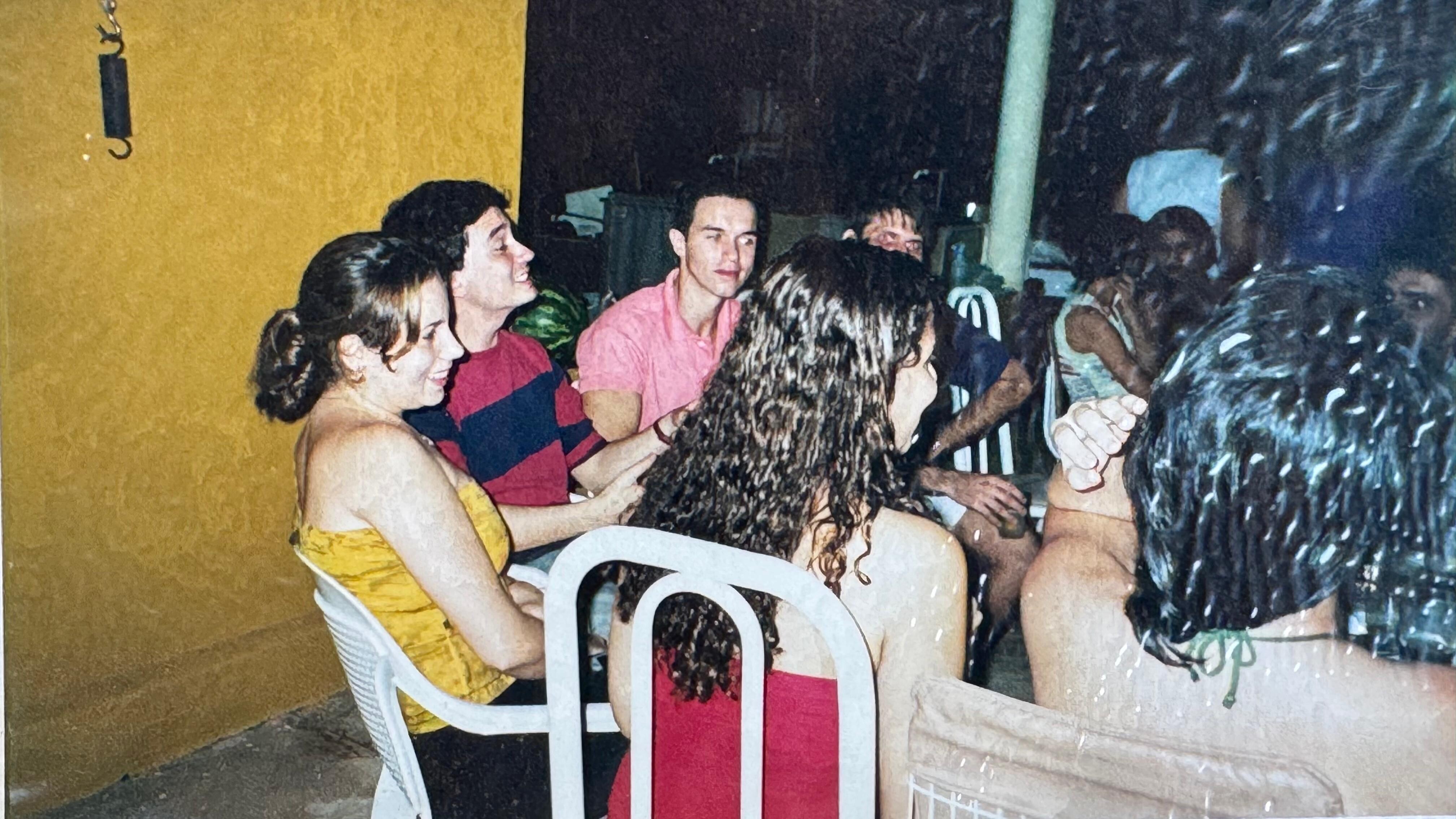 Décadas de 2000 (141)