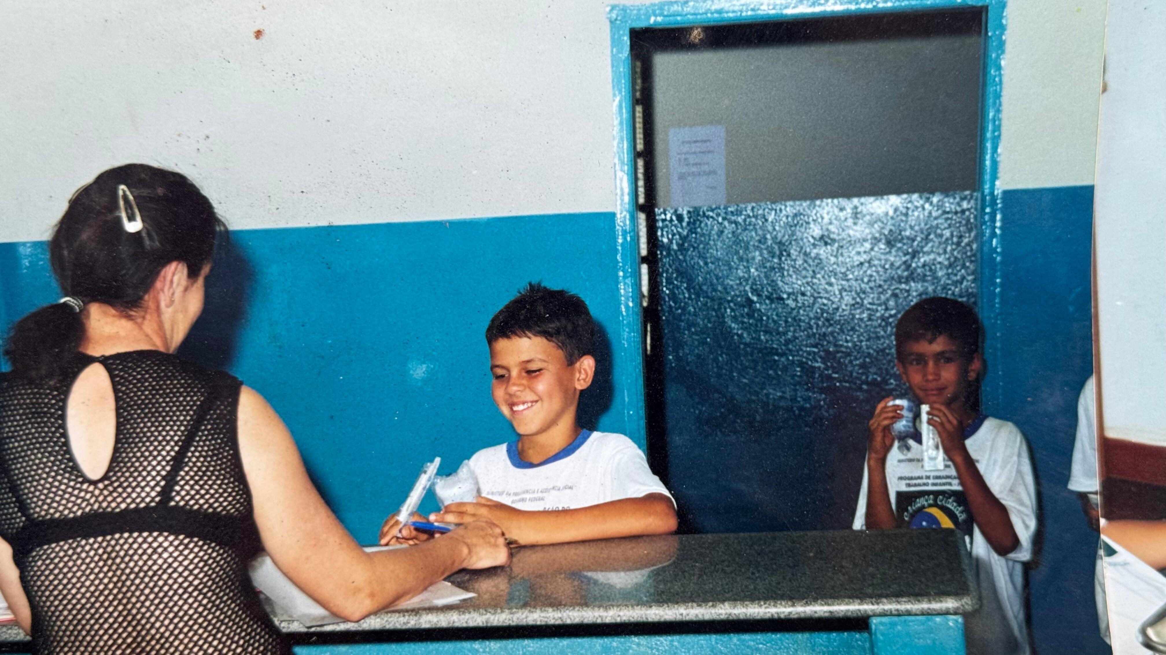 Décadas de 2000 (142)