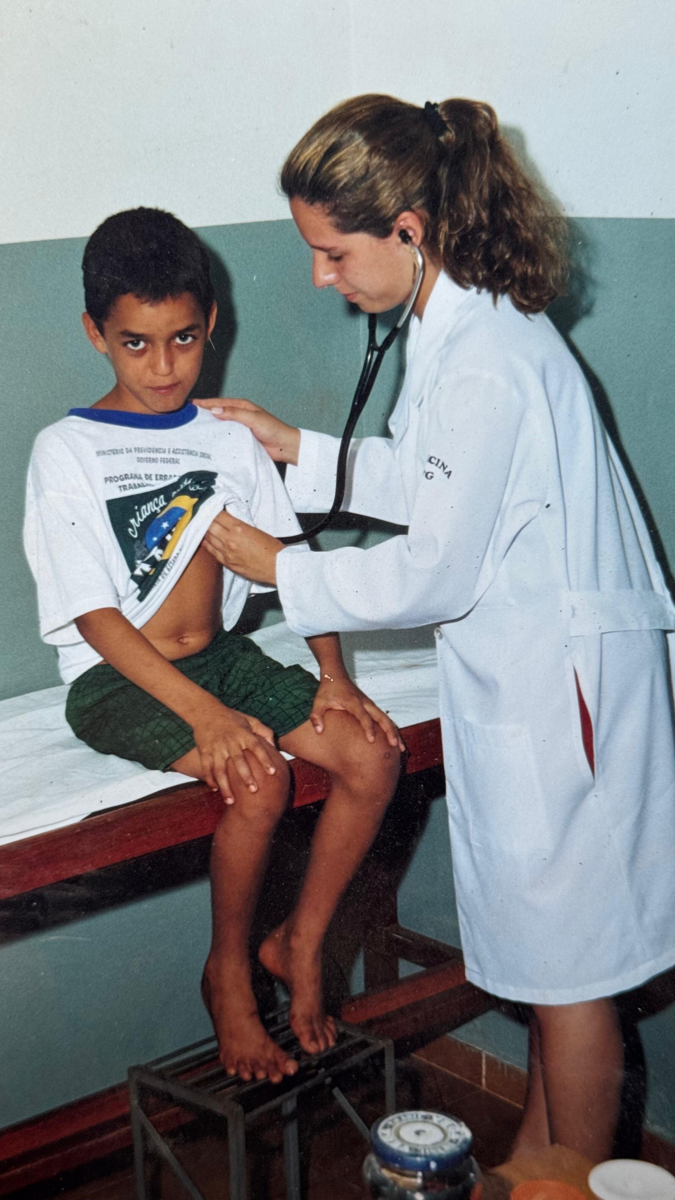 Décadas de 2000 (143)