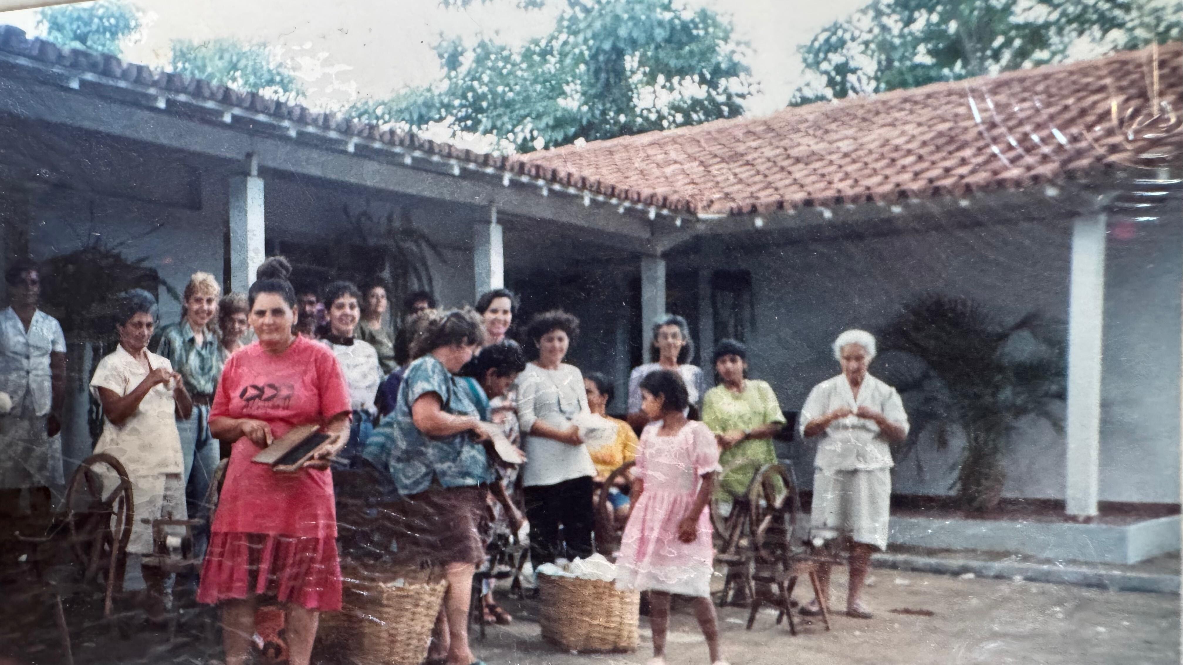 Décadas de 2000 (144)