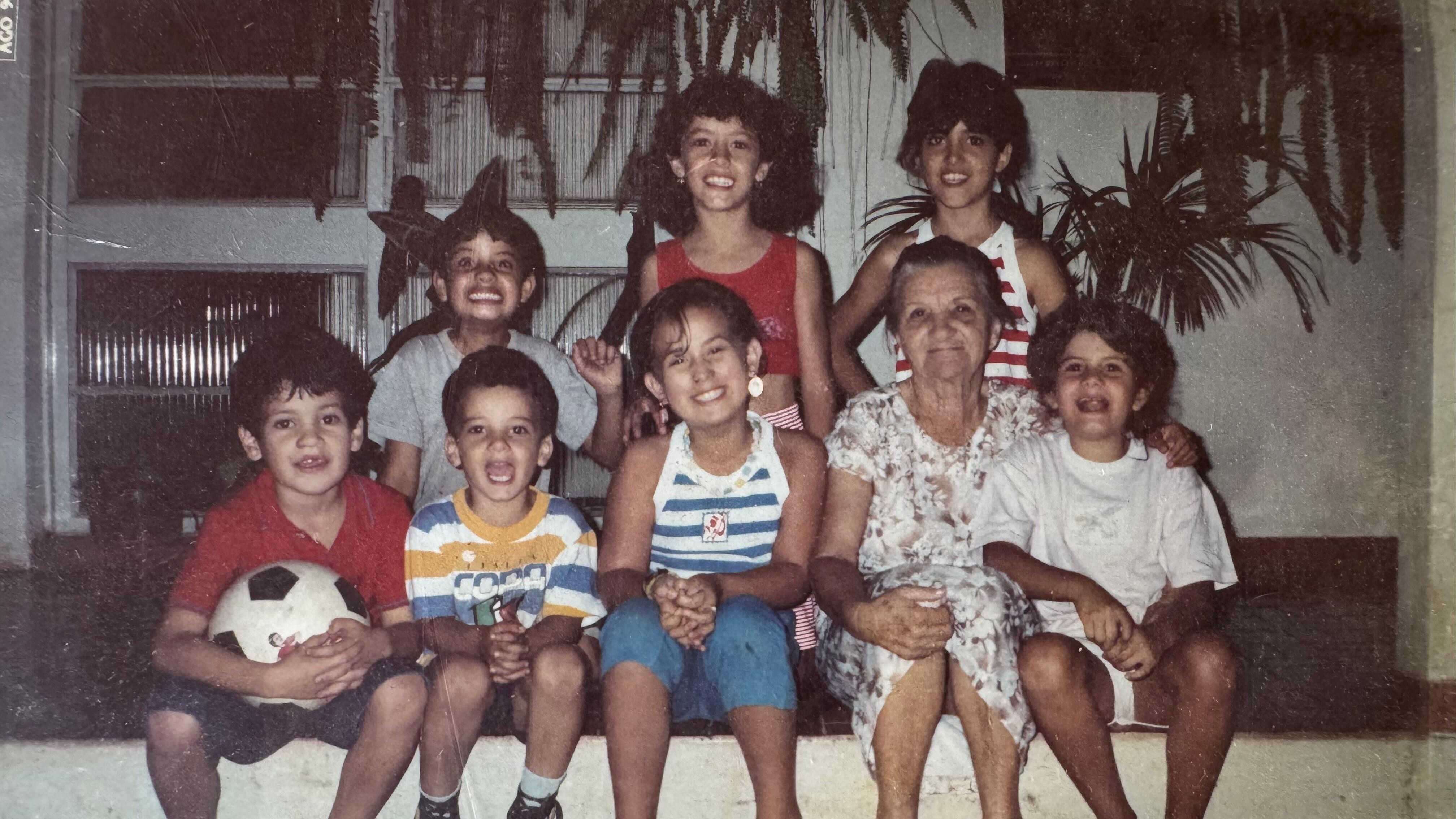 Décadas de 2000 (145)