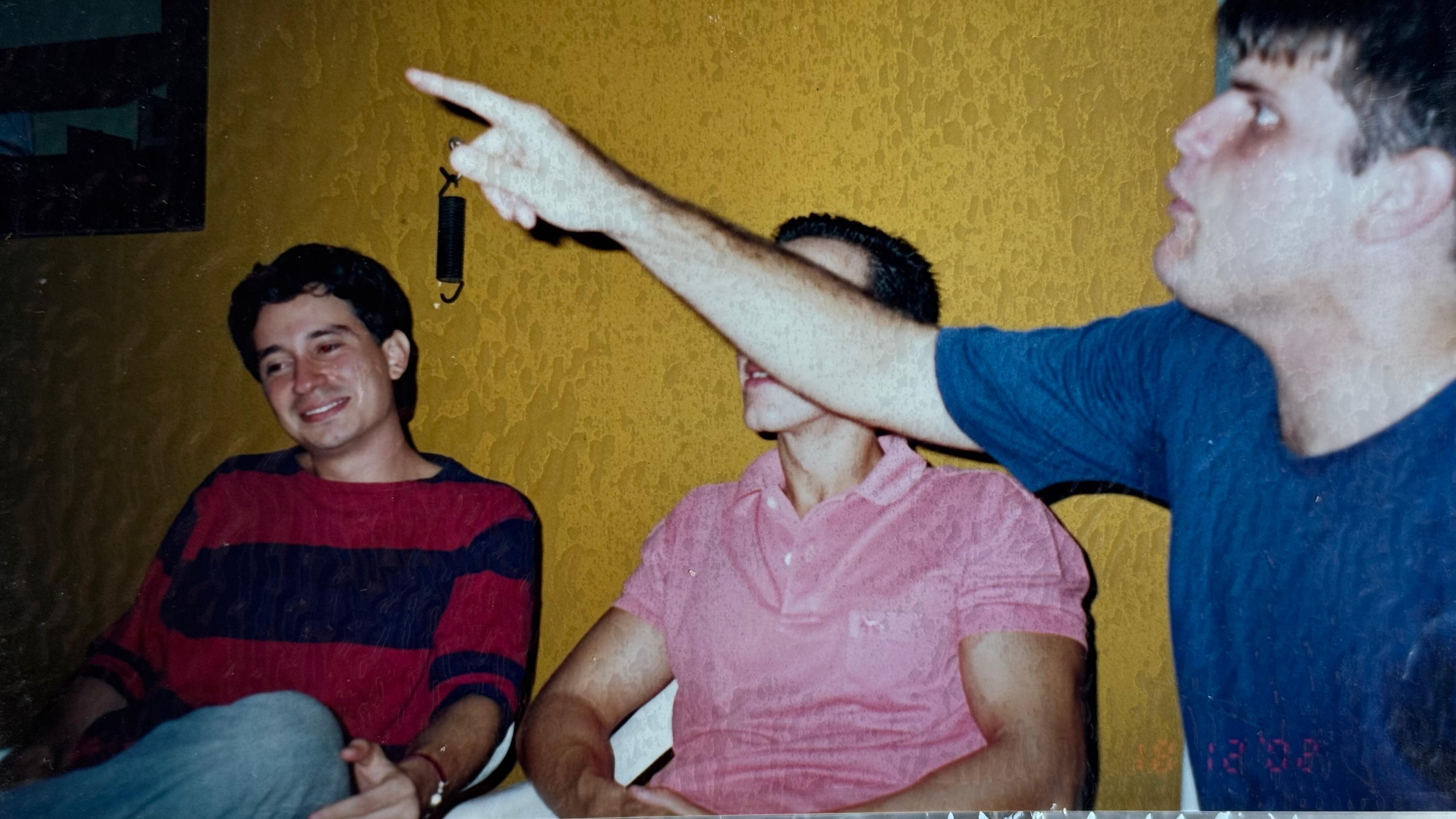 Décadas de 2000 (146)