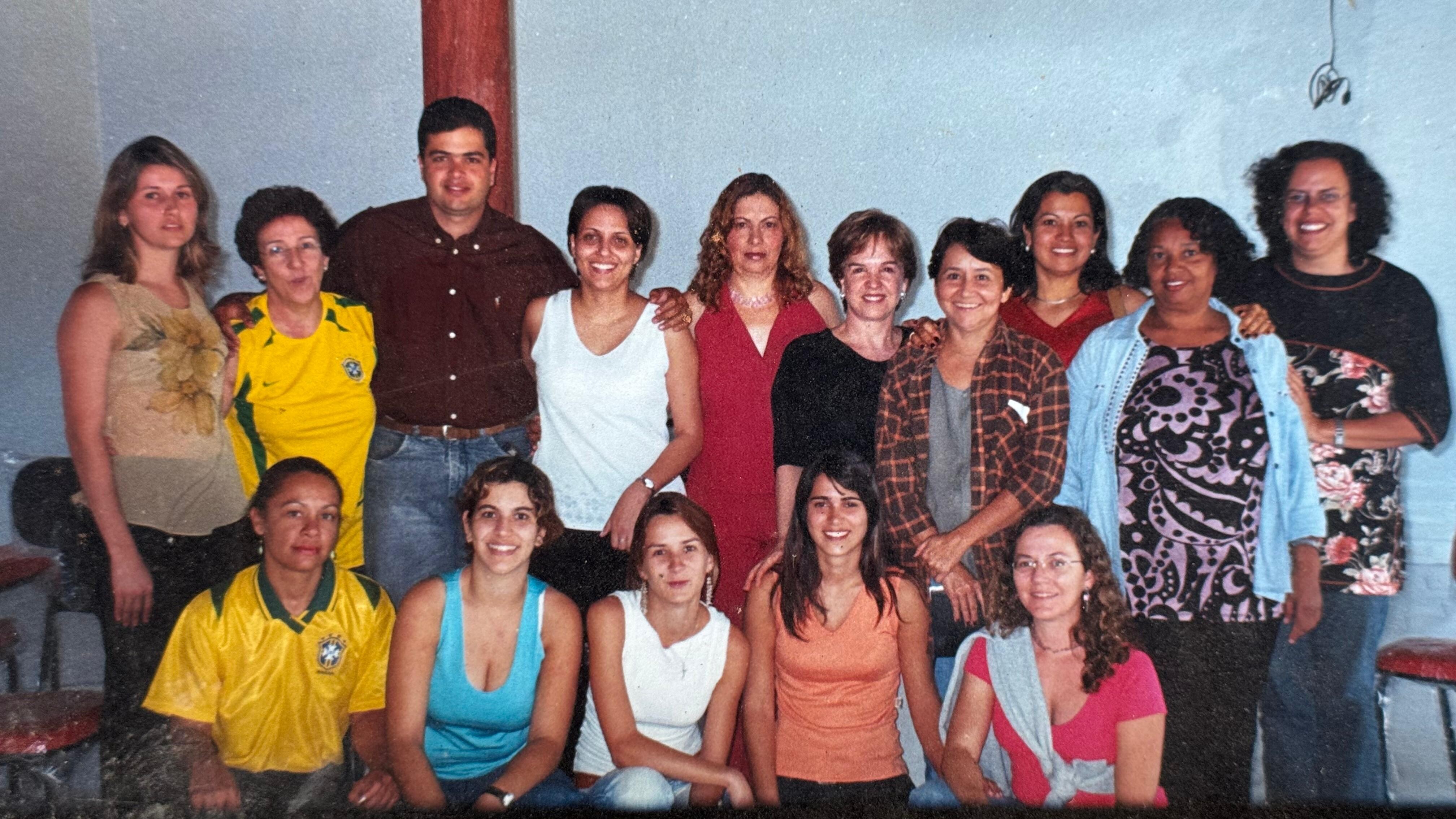 Décadas de 2000 (147)