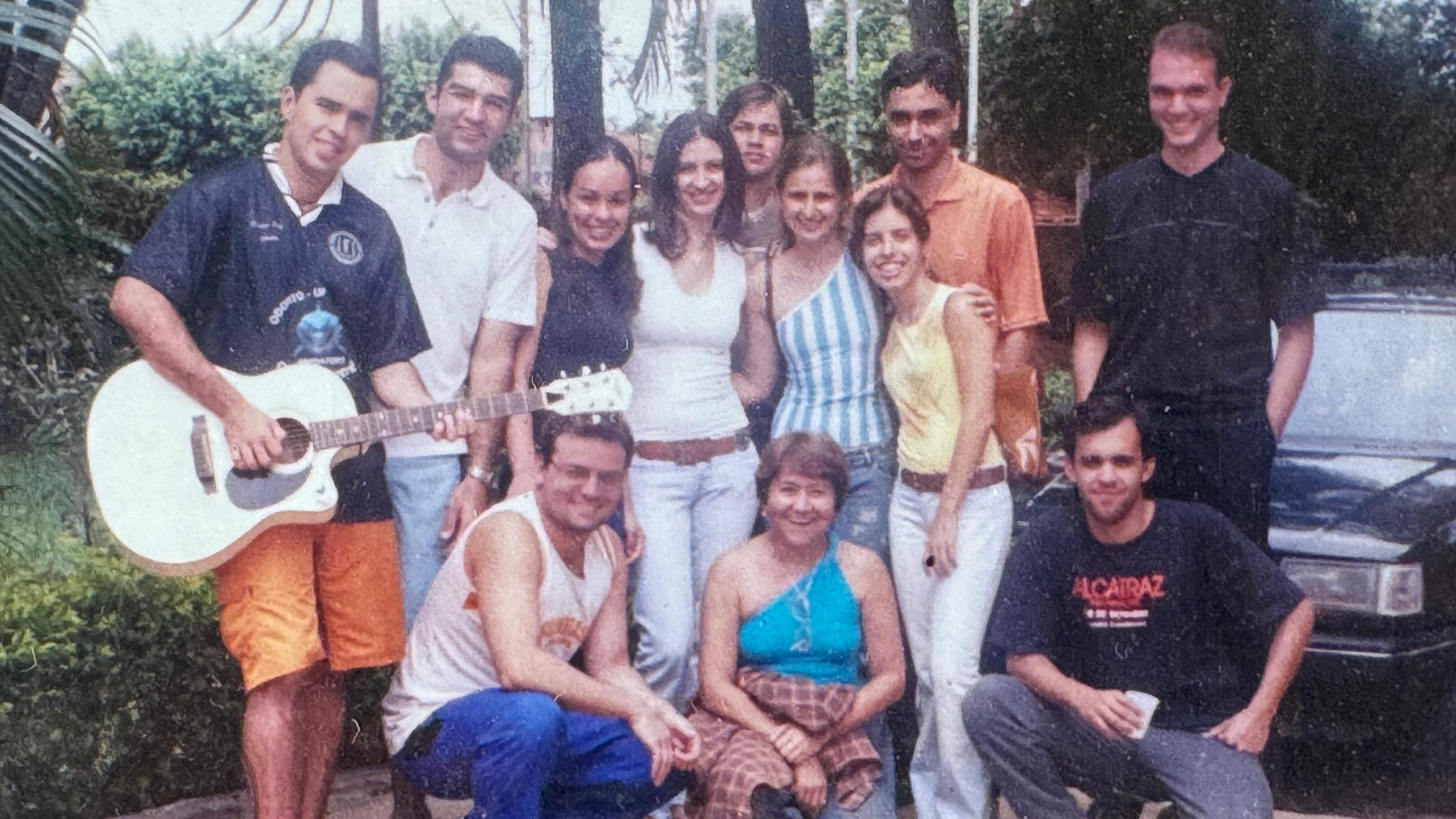 Décadas de 2000 (148)