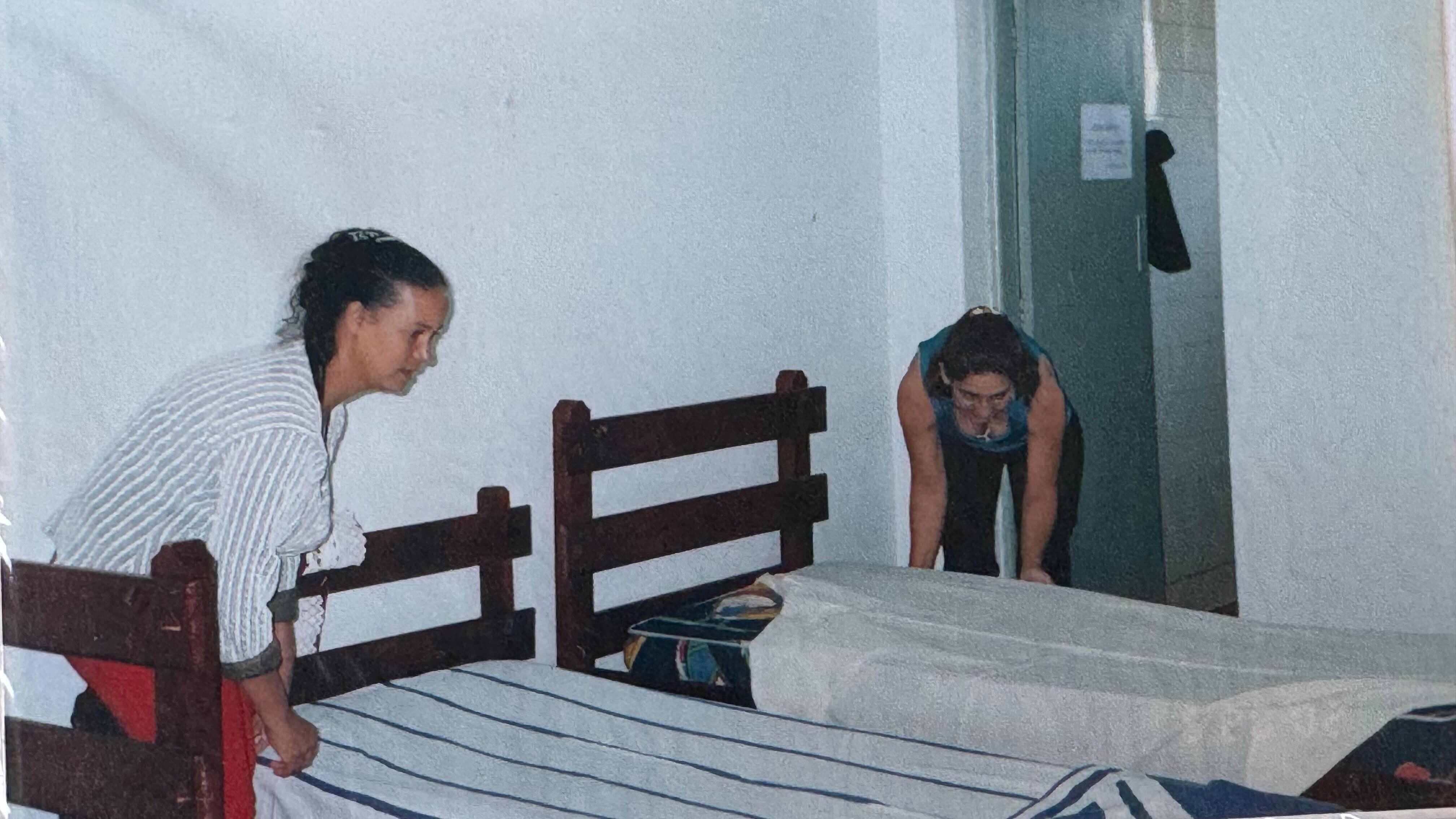 Décadas de 2000 (149)