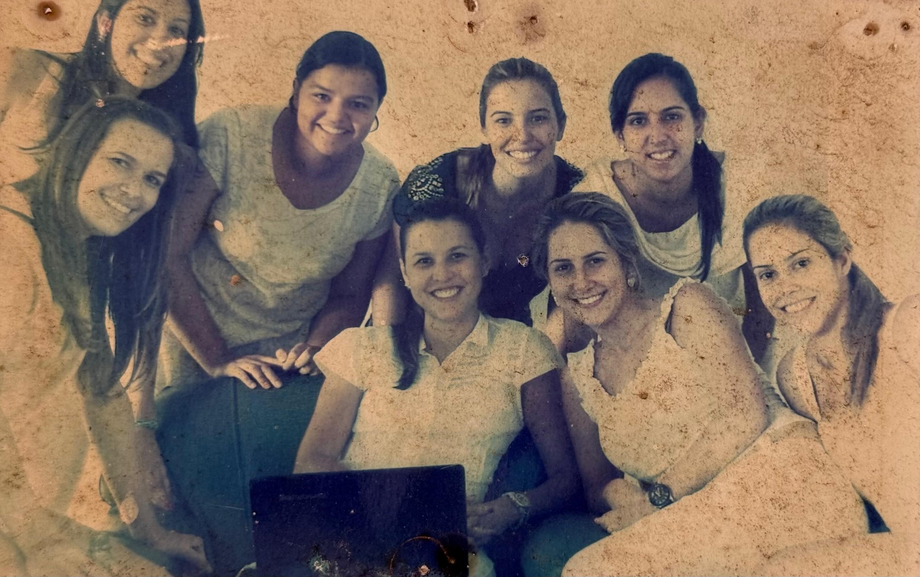 Décadas de 2000 (15)