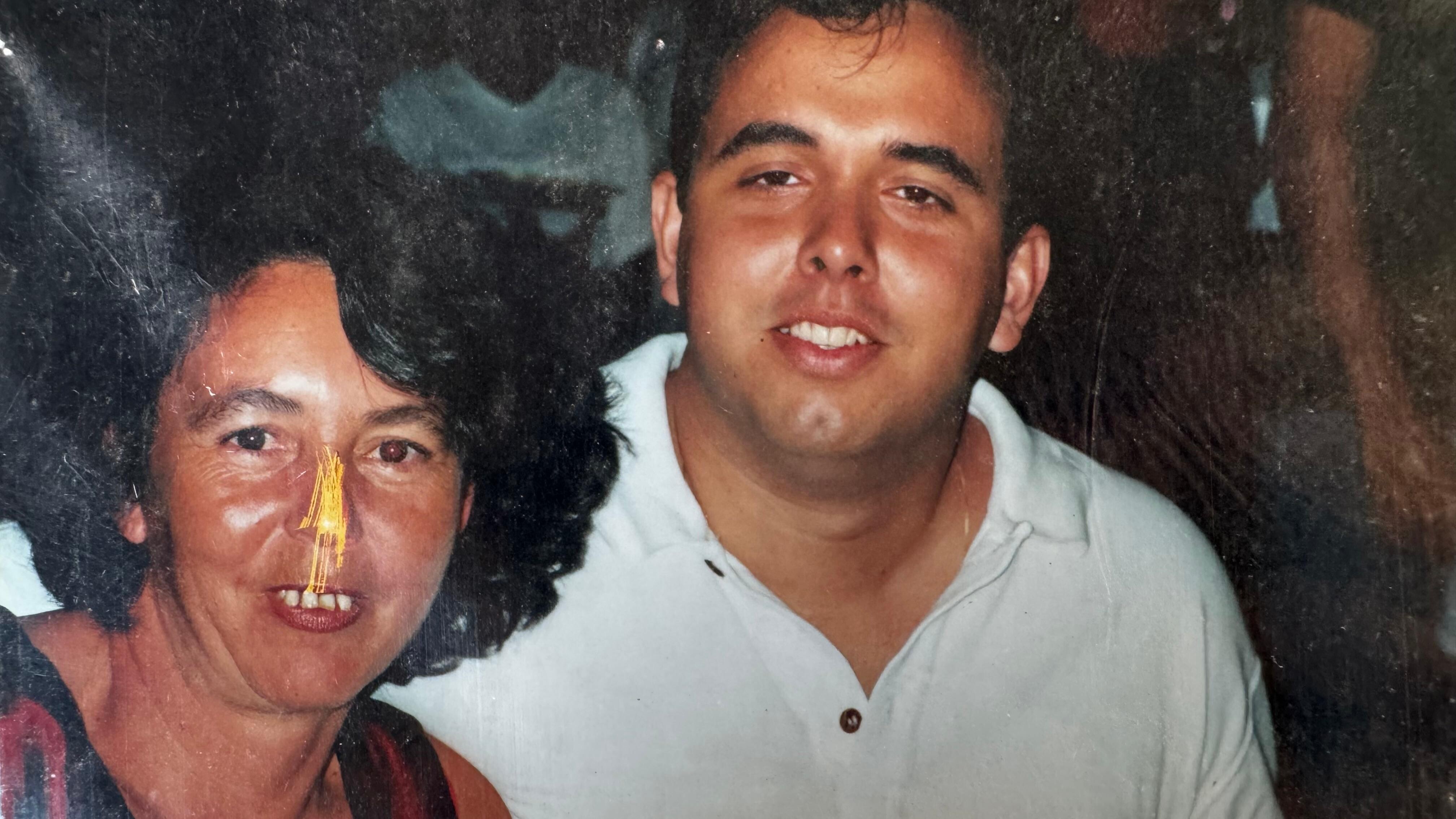 Décadas de 2000 (150)