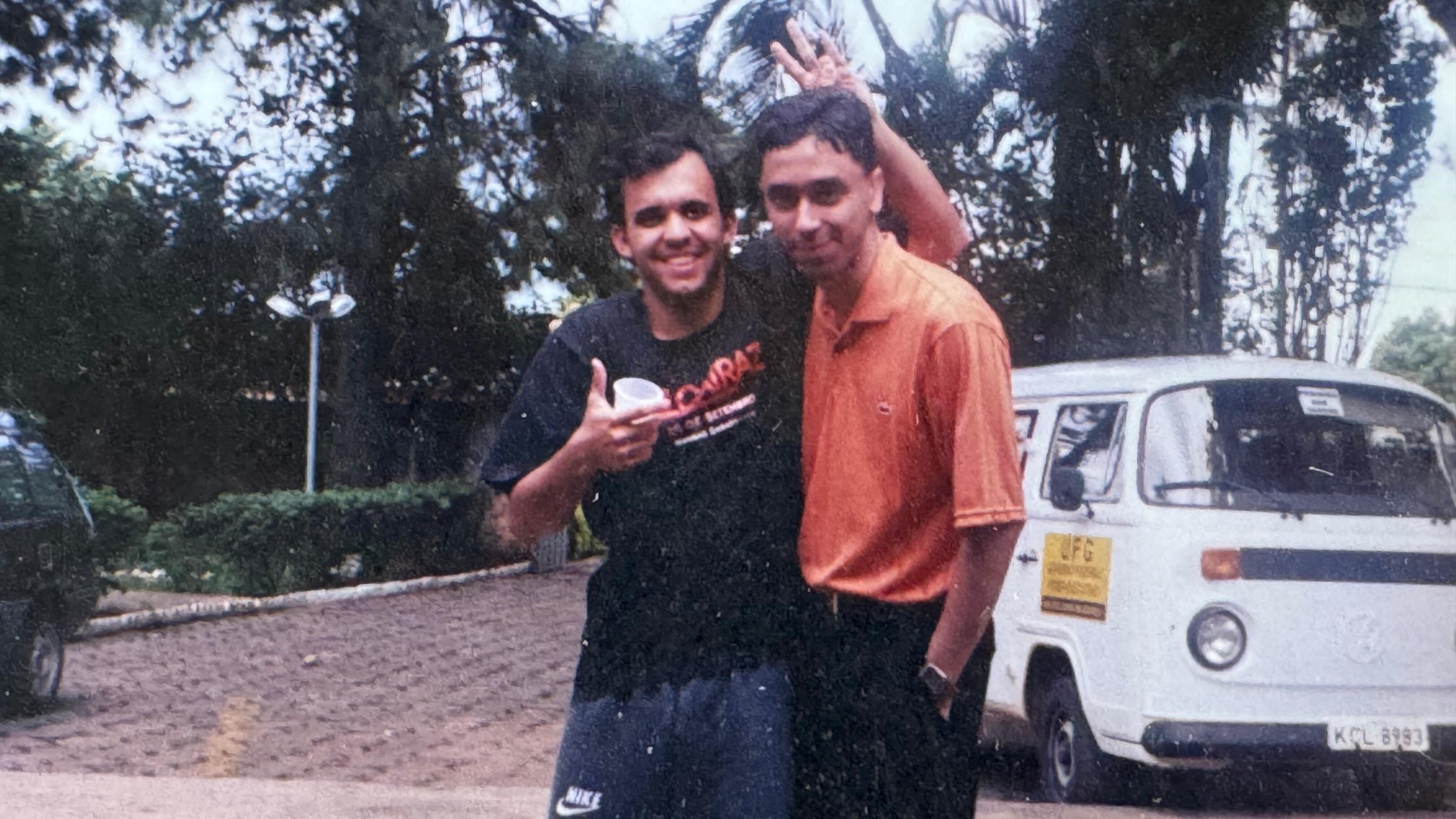 Décadas de 2000 (151)