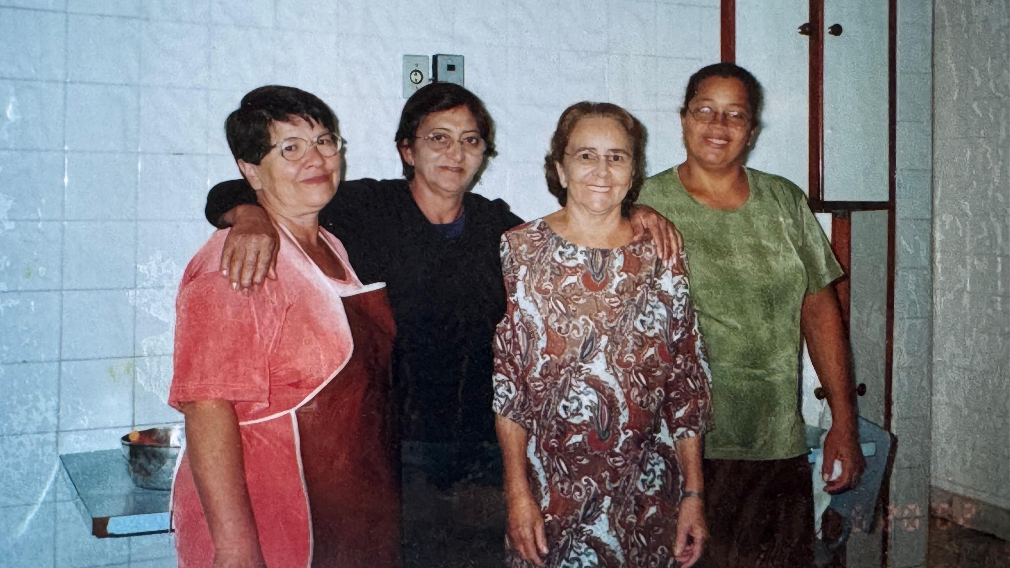 Décadas de 2000 (152)