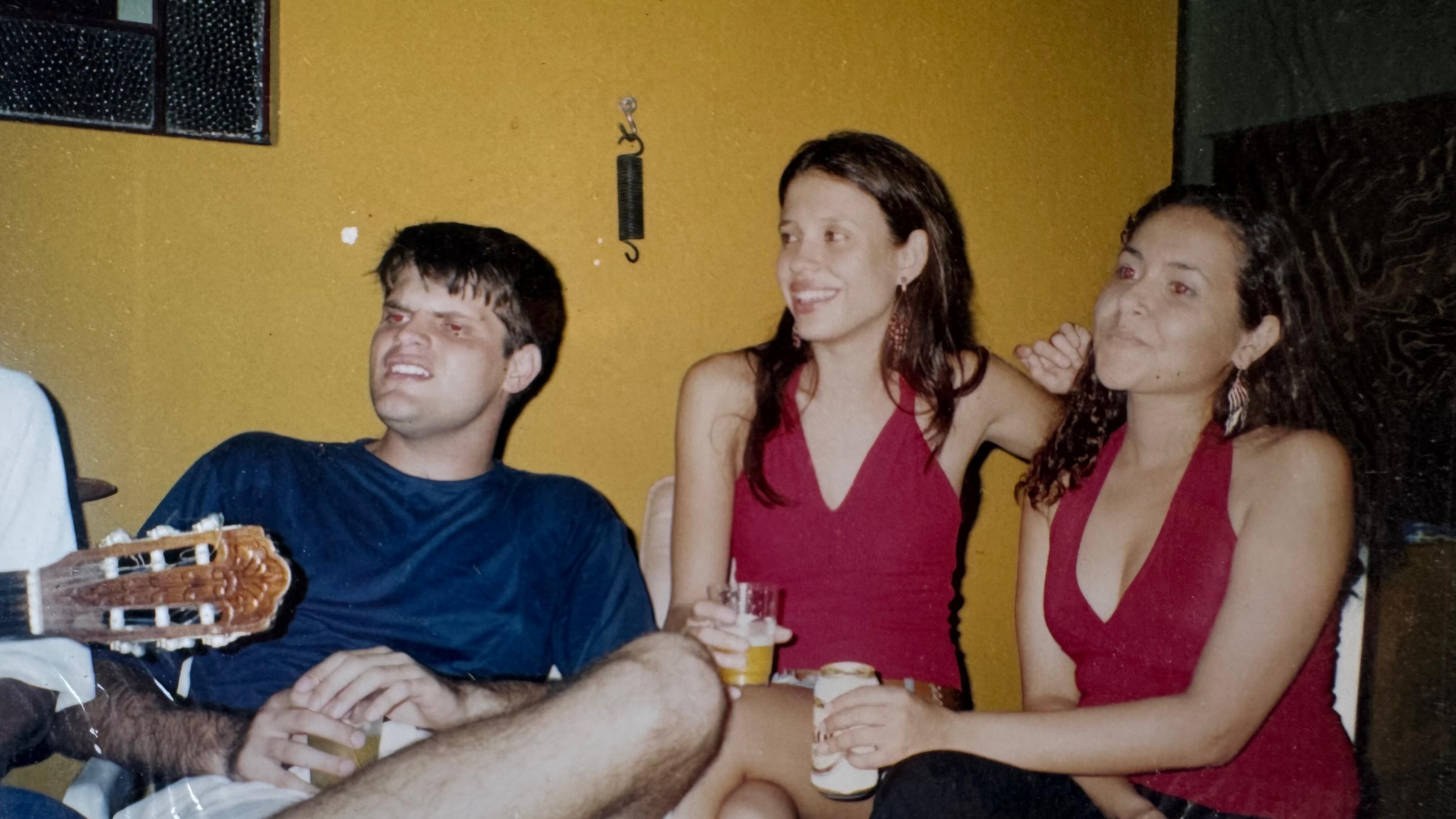 Décadas de 2000 (153)