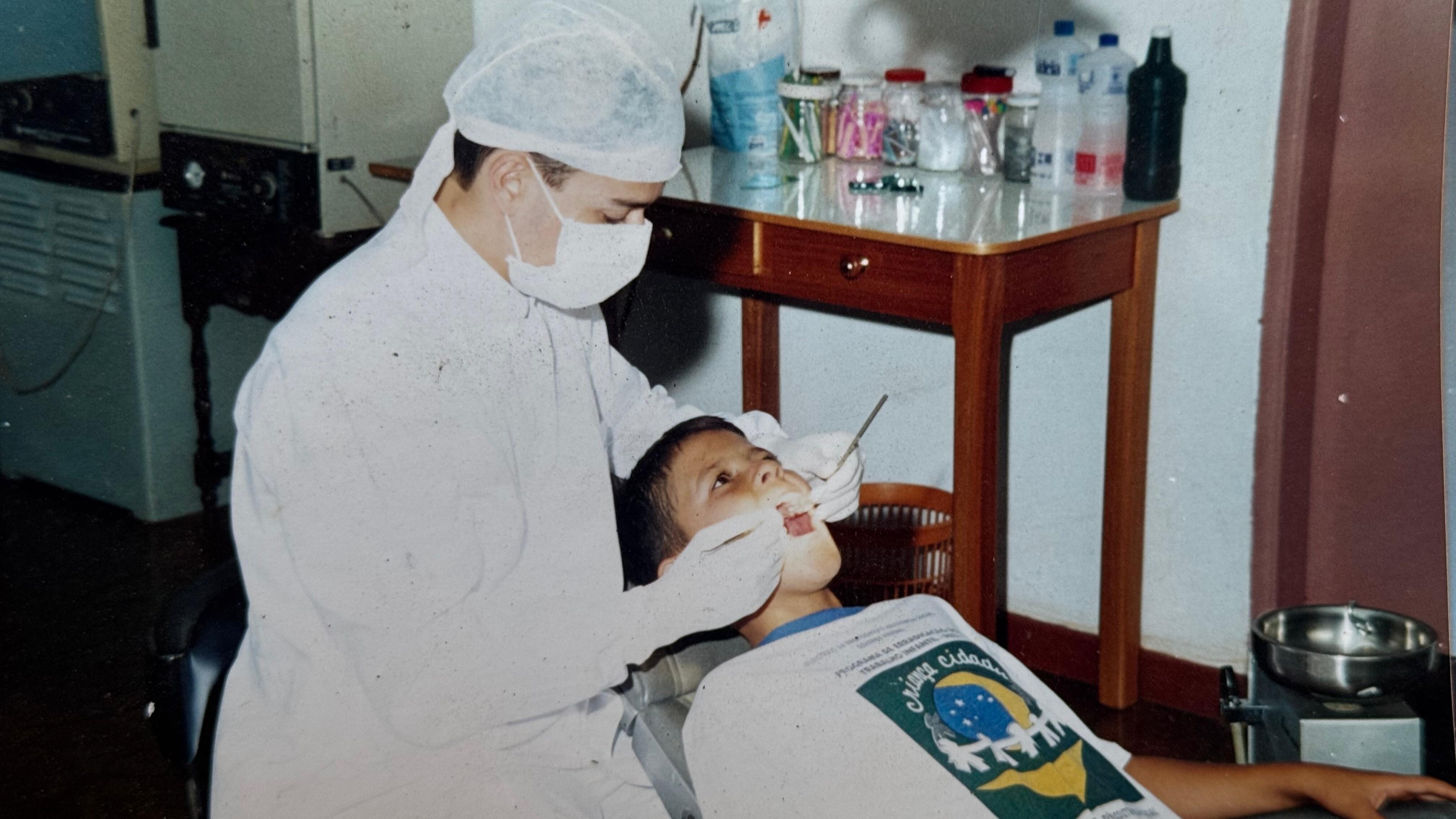 Décadas de 2000 (154)