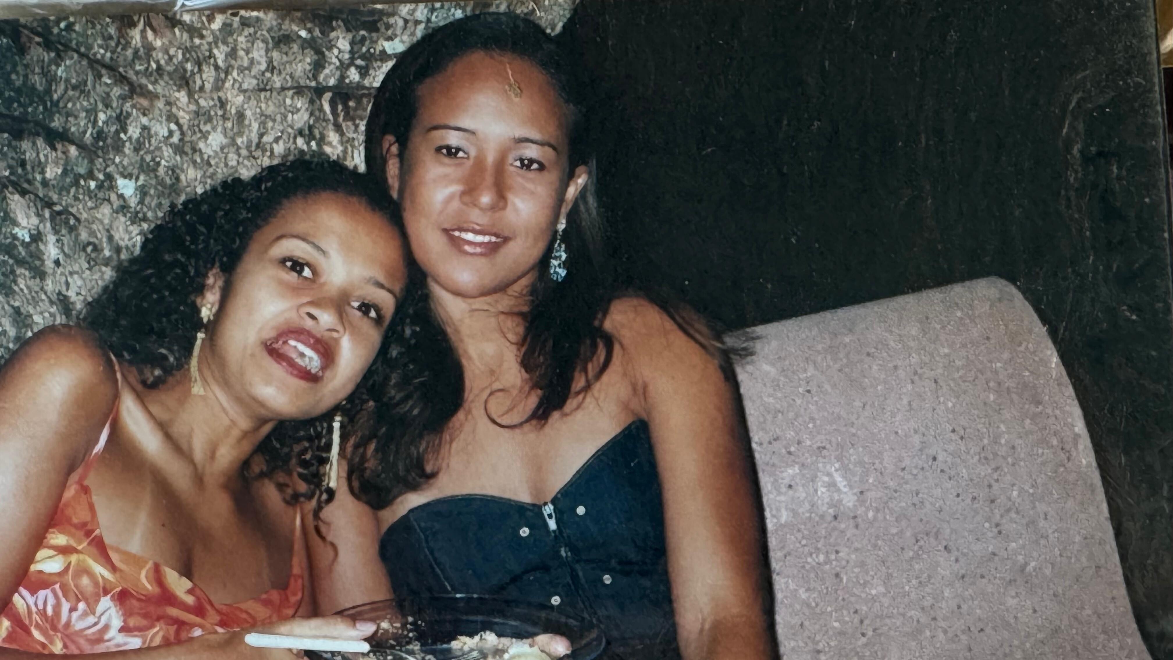 Décadas de 2000 (155)