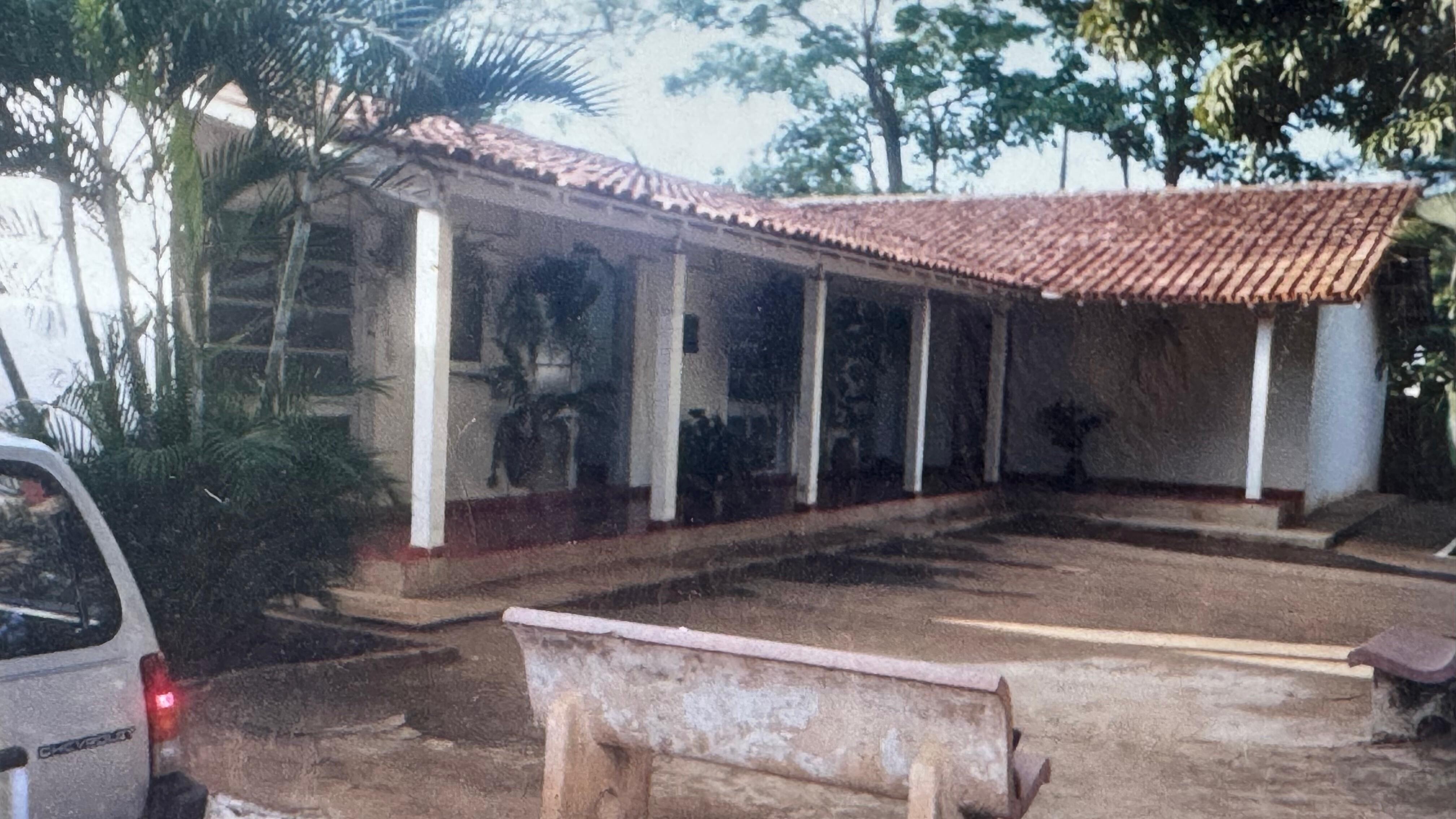 Décadas de 2000 (156)