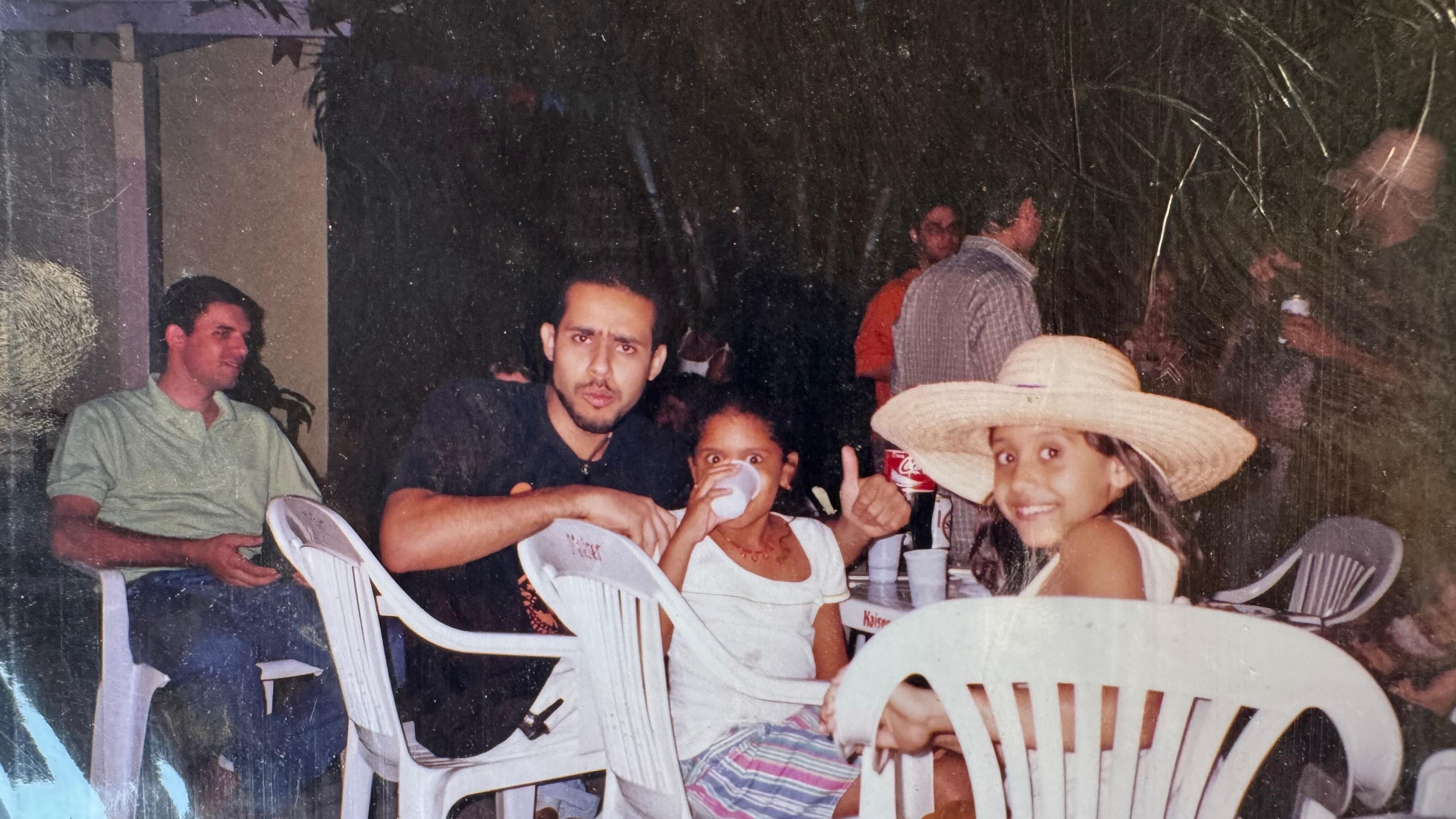 Décadas de 2000 (158)