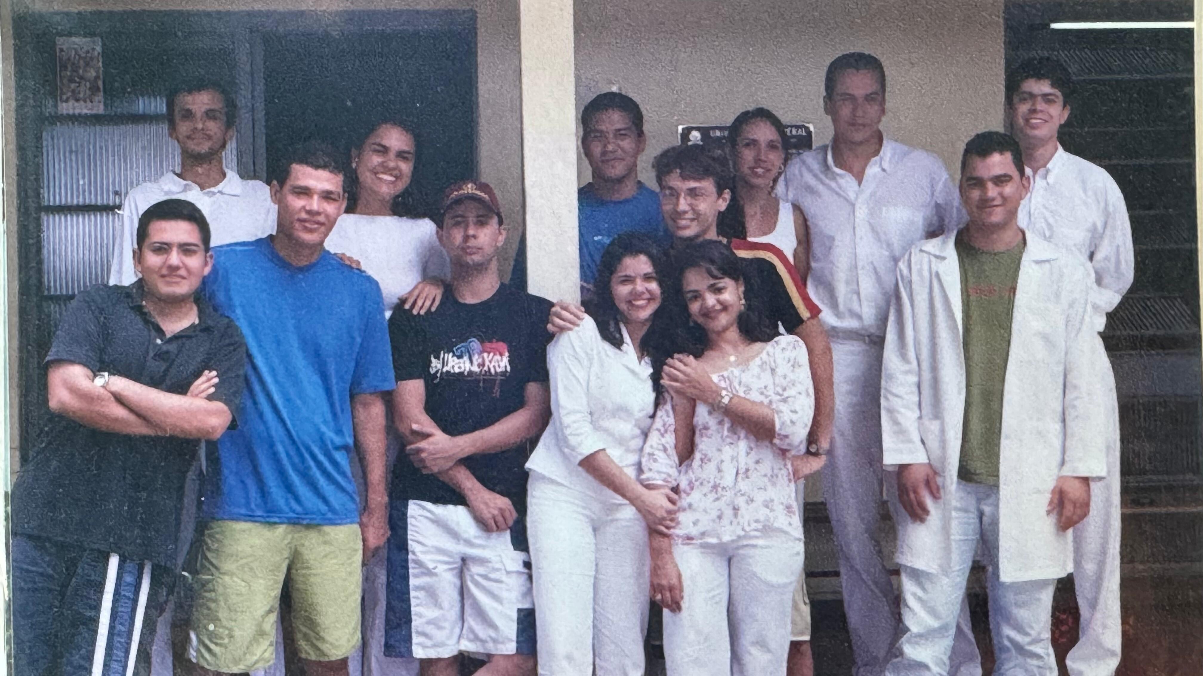 Décadas de 2000 (159)