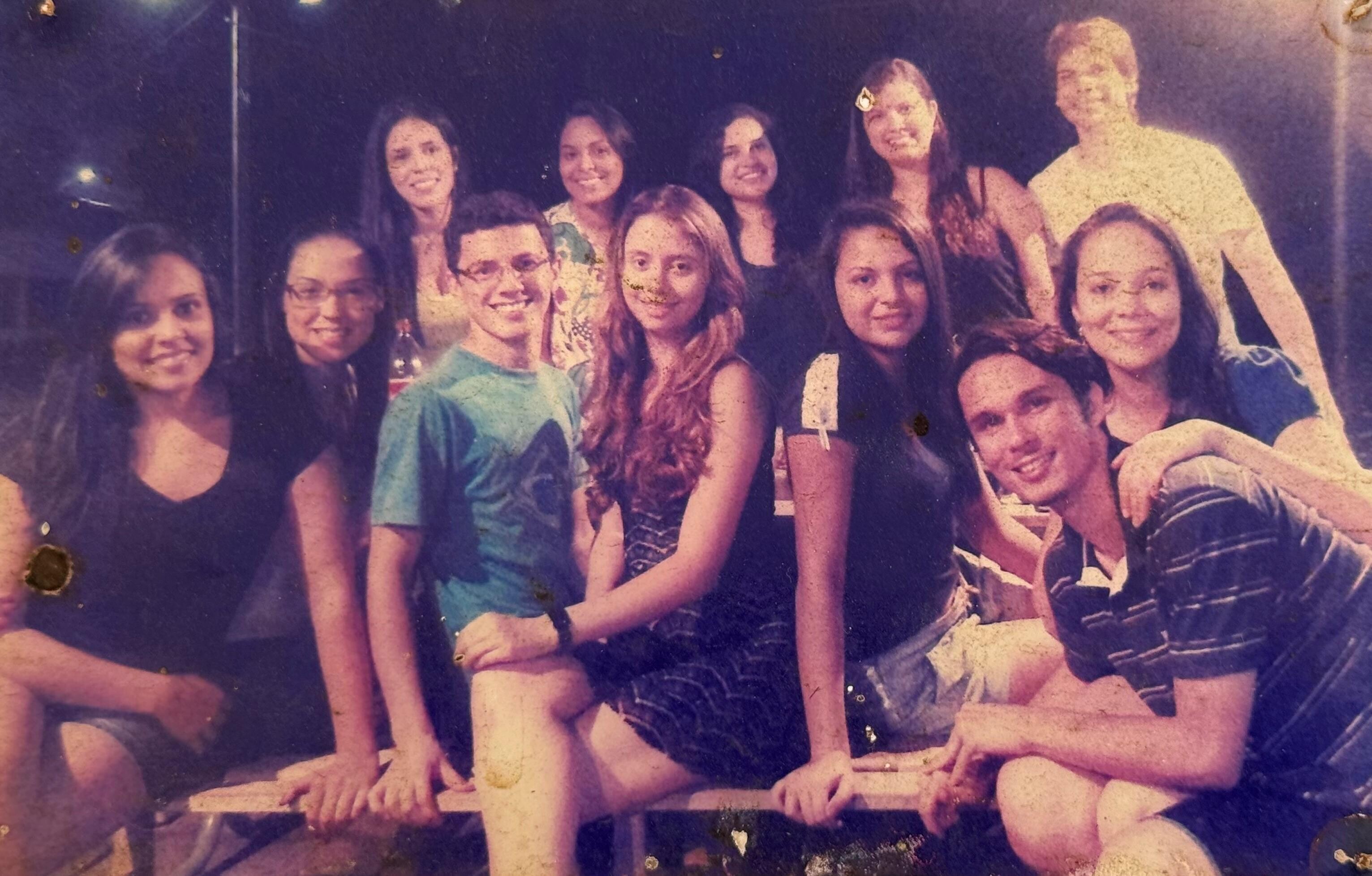 Décadas de 2000 (16)