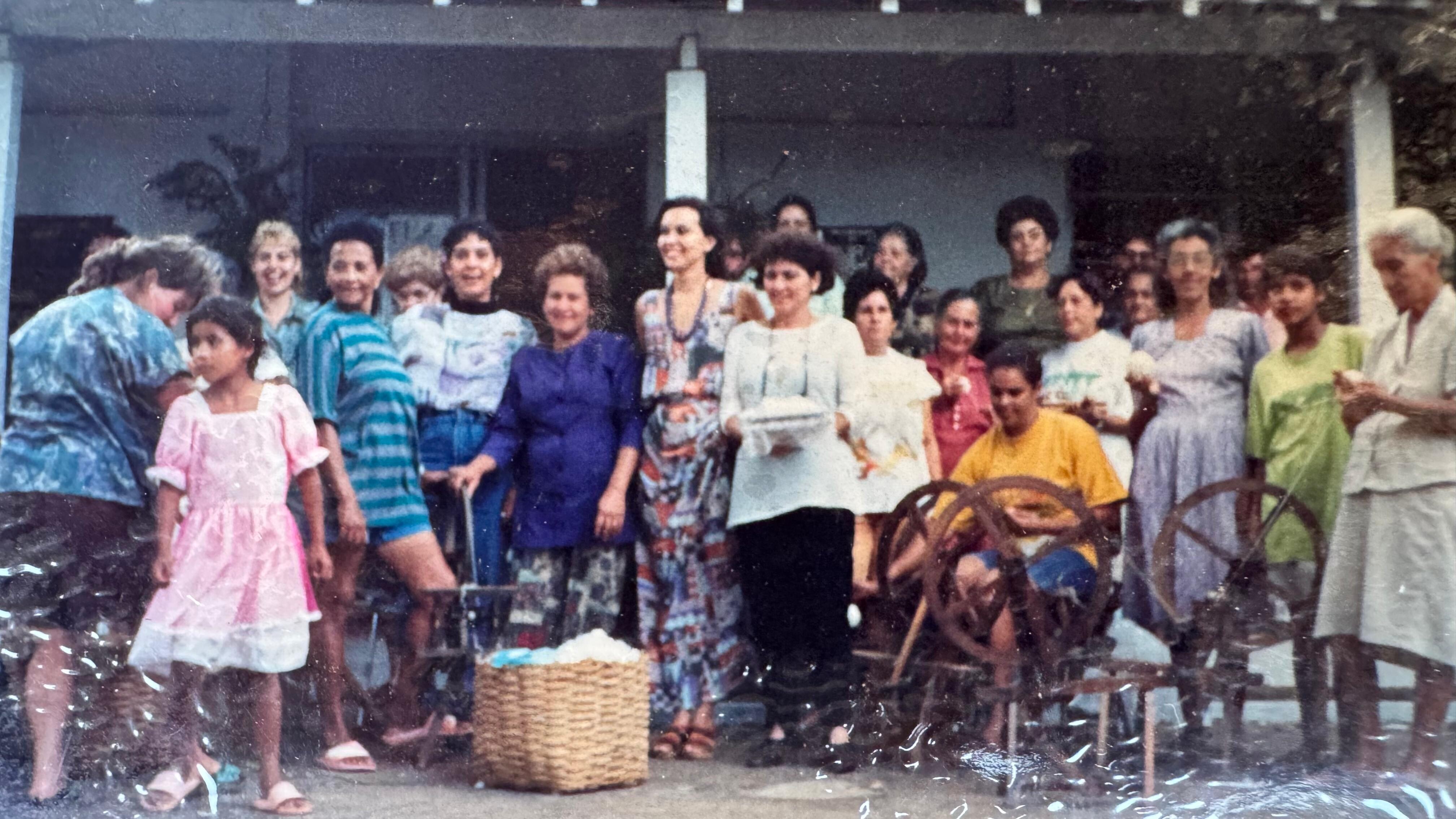 Décadas de 2000 (160)