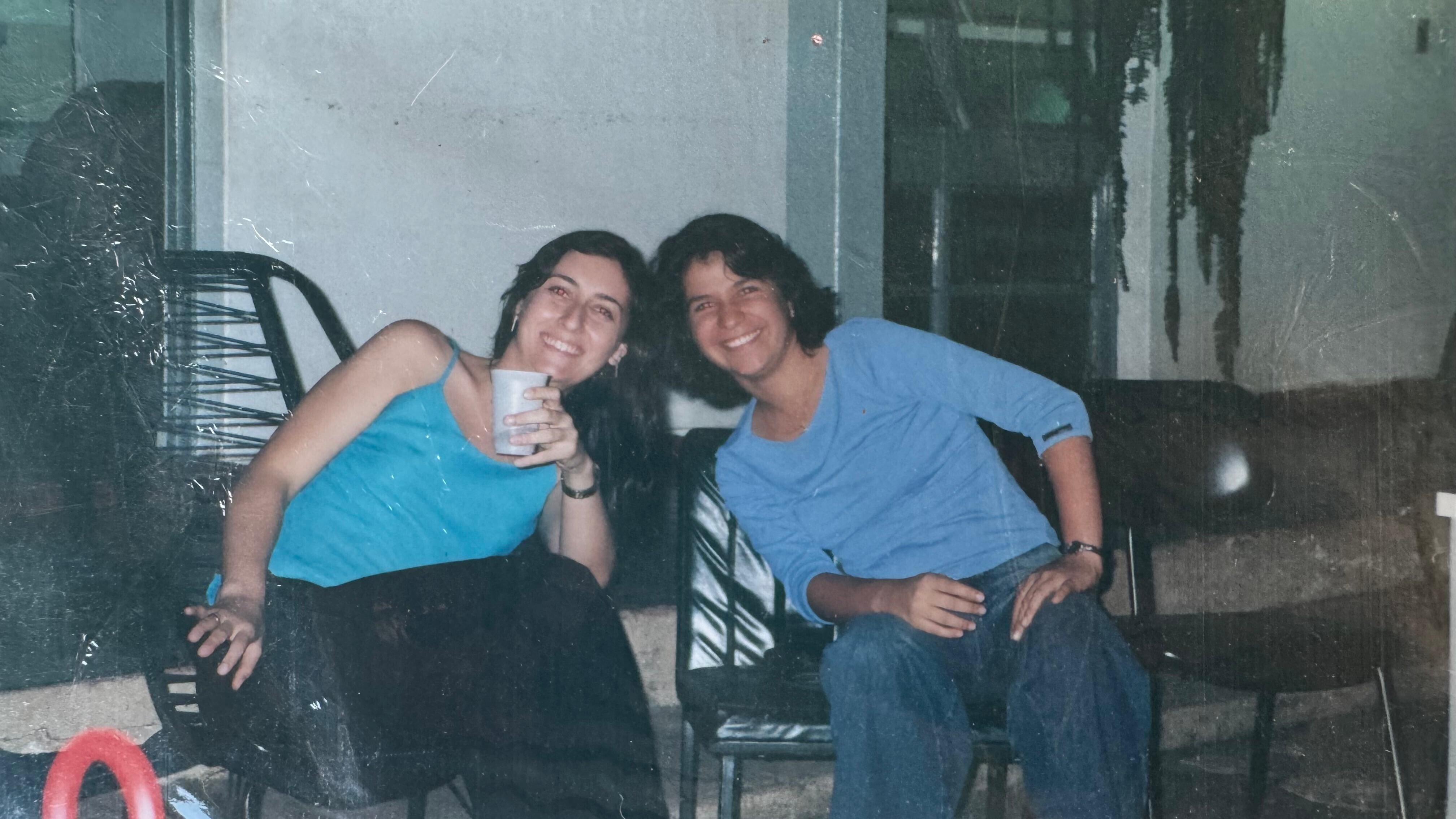 Décadas de 2000 (161)