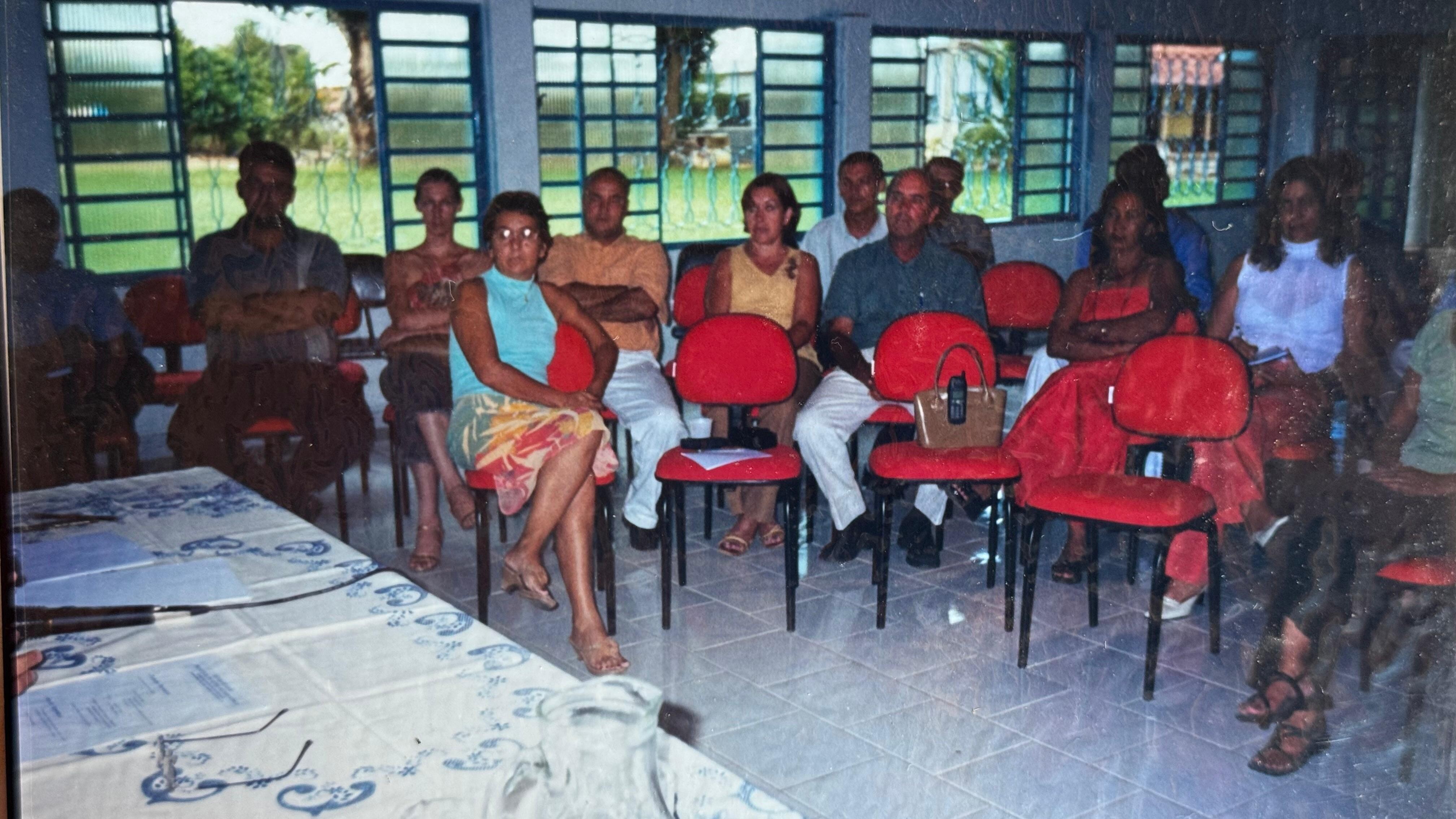 Décadas de 2000 (162)