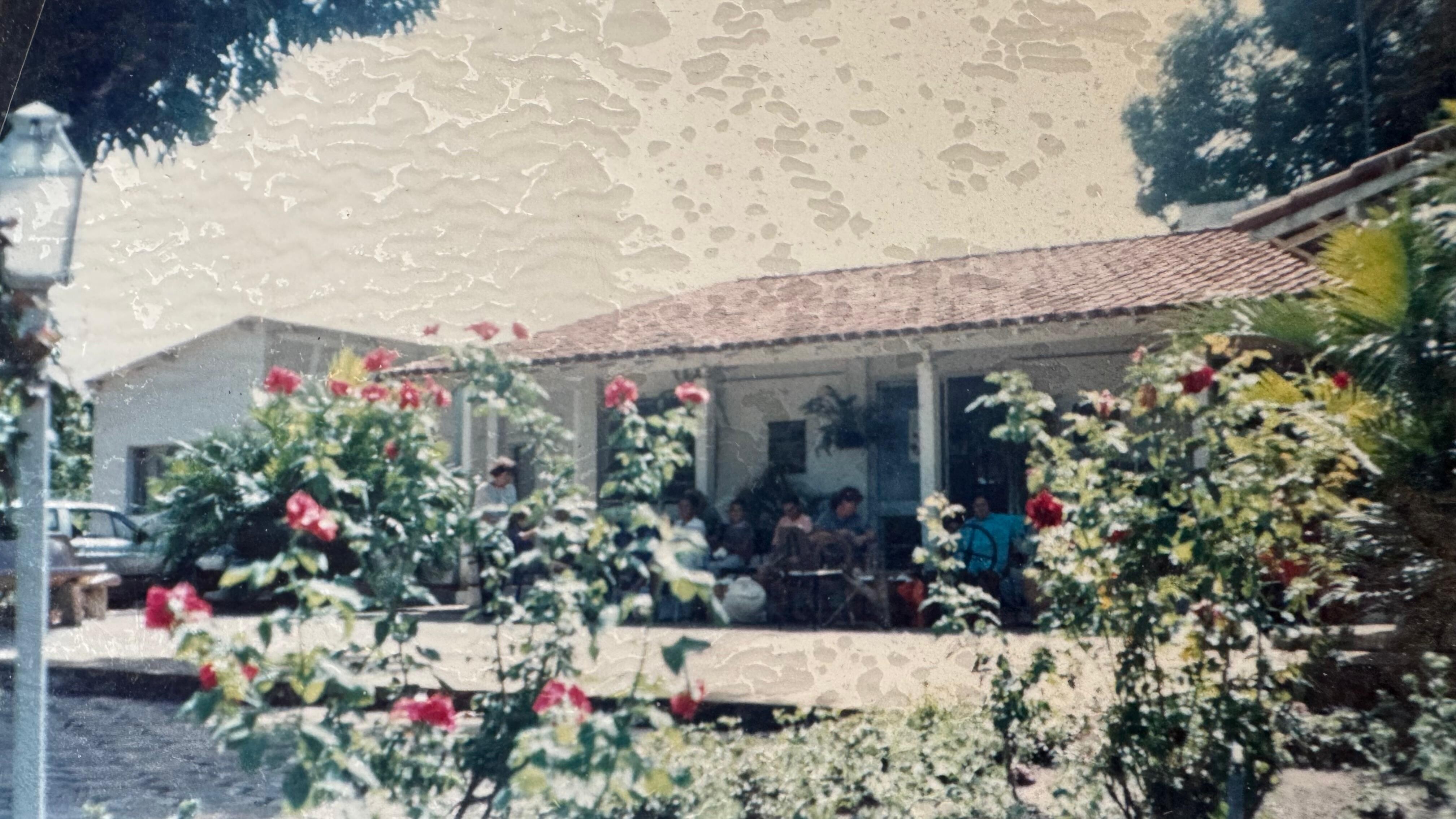 Décadas de 2000 (163)