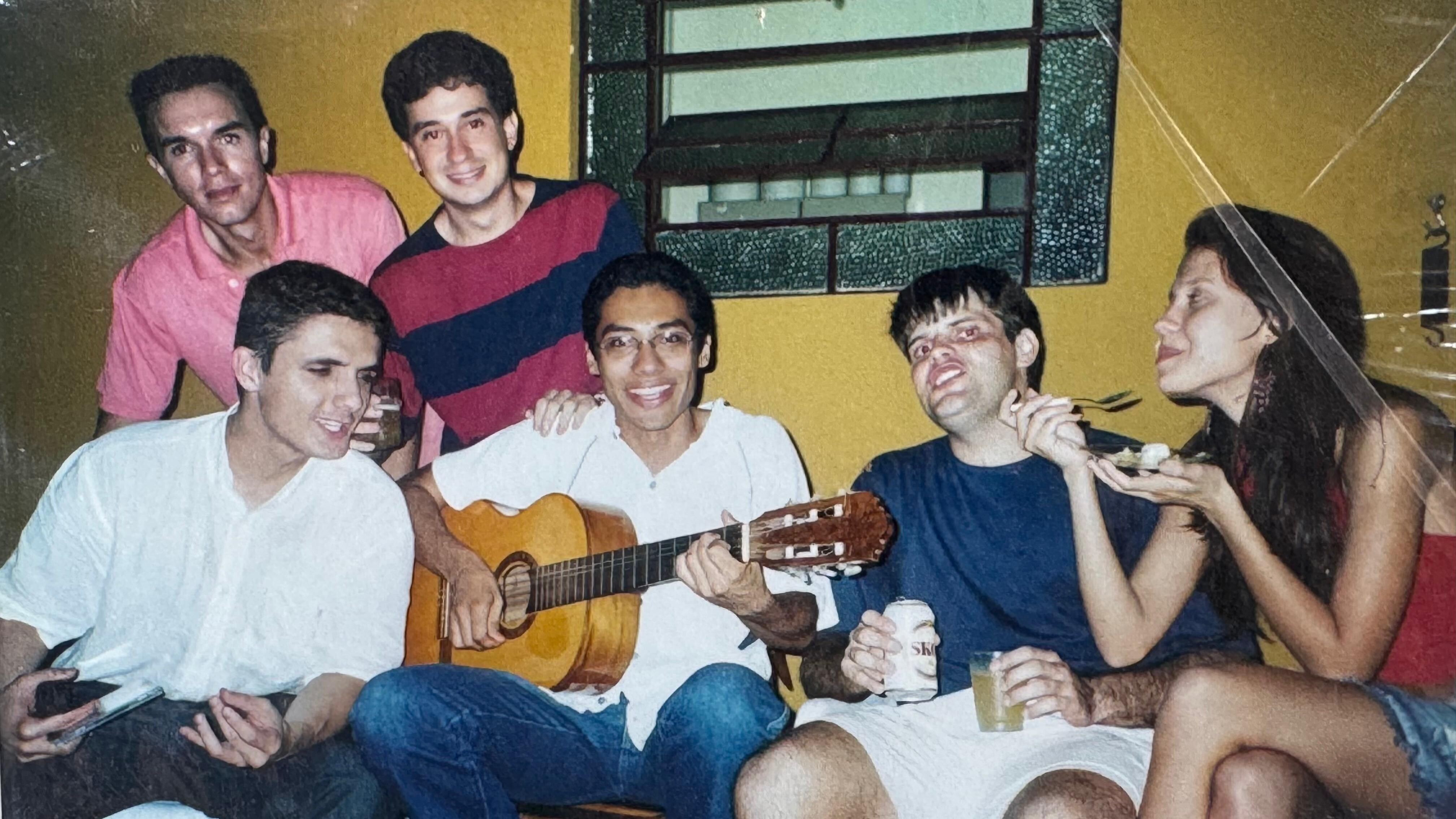 Décadas de 2000 (165)