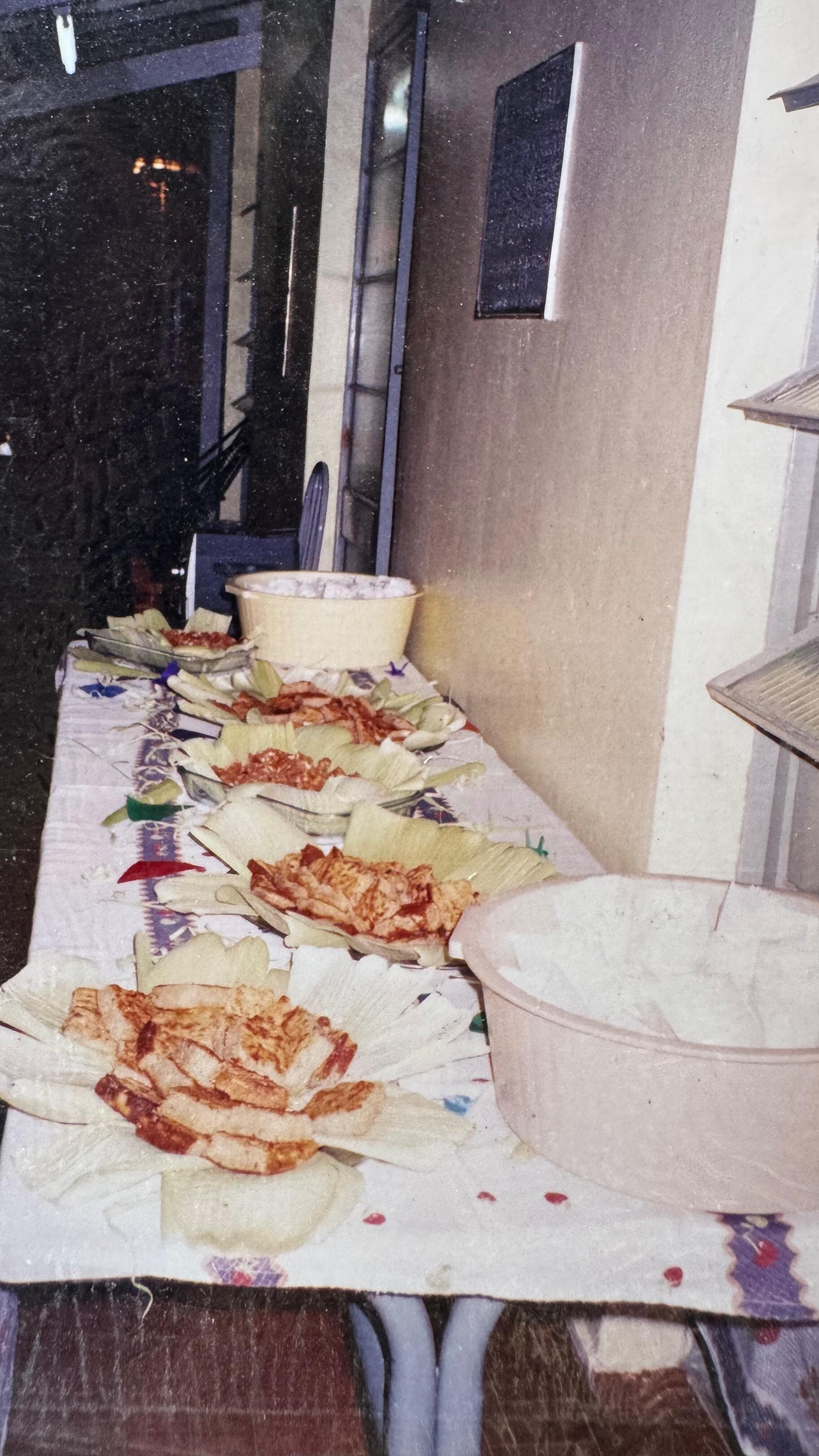 Décadas de 2000 (166)