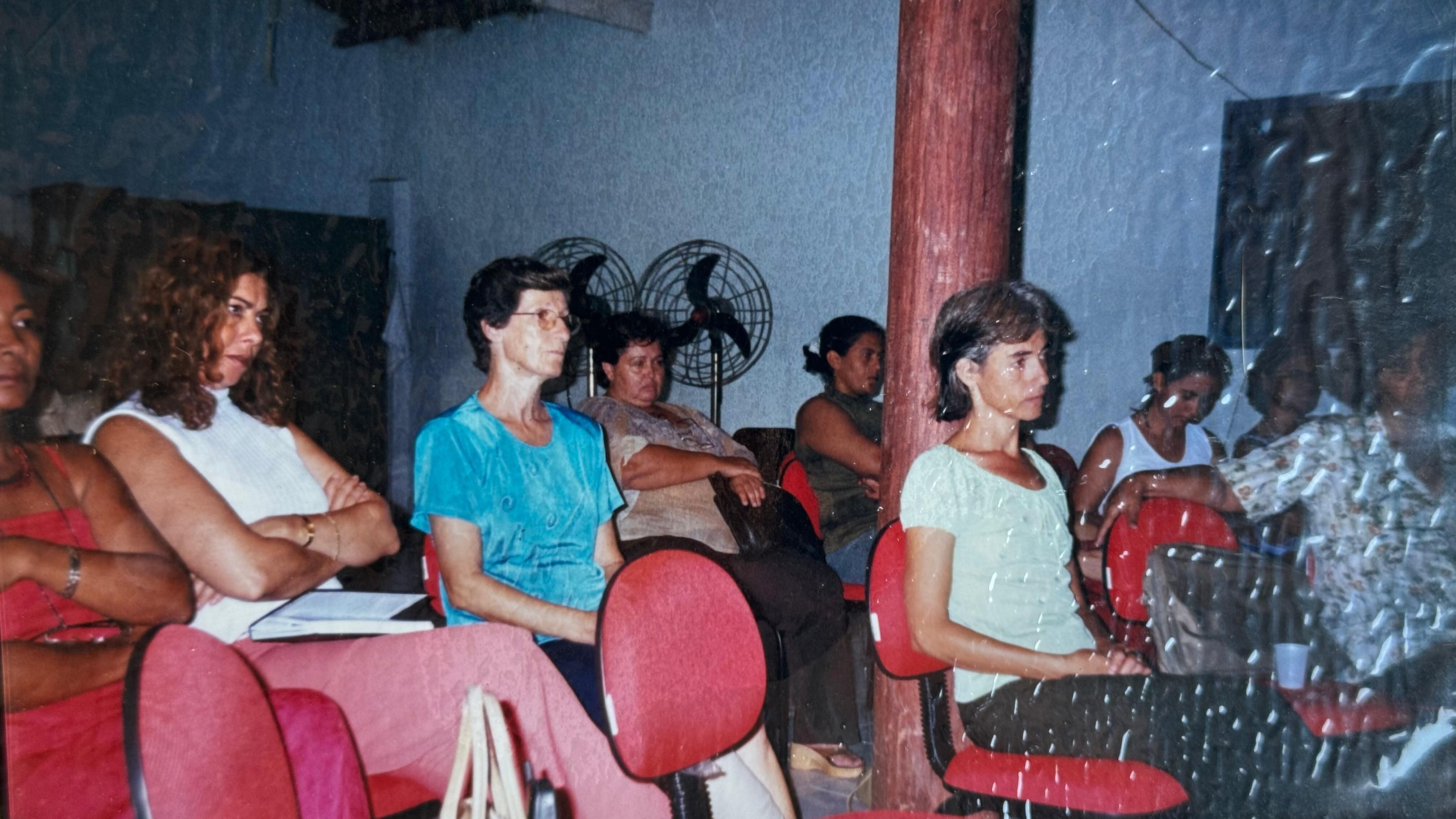 Décadas de 2000 (167)