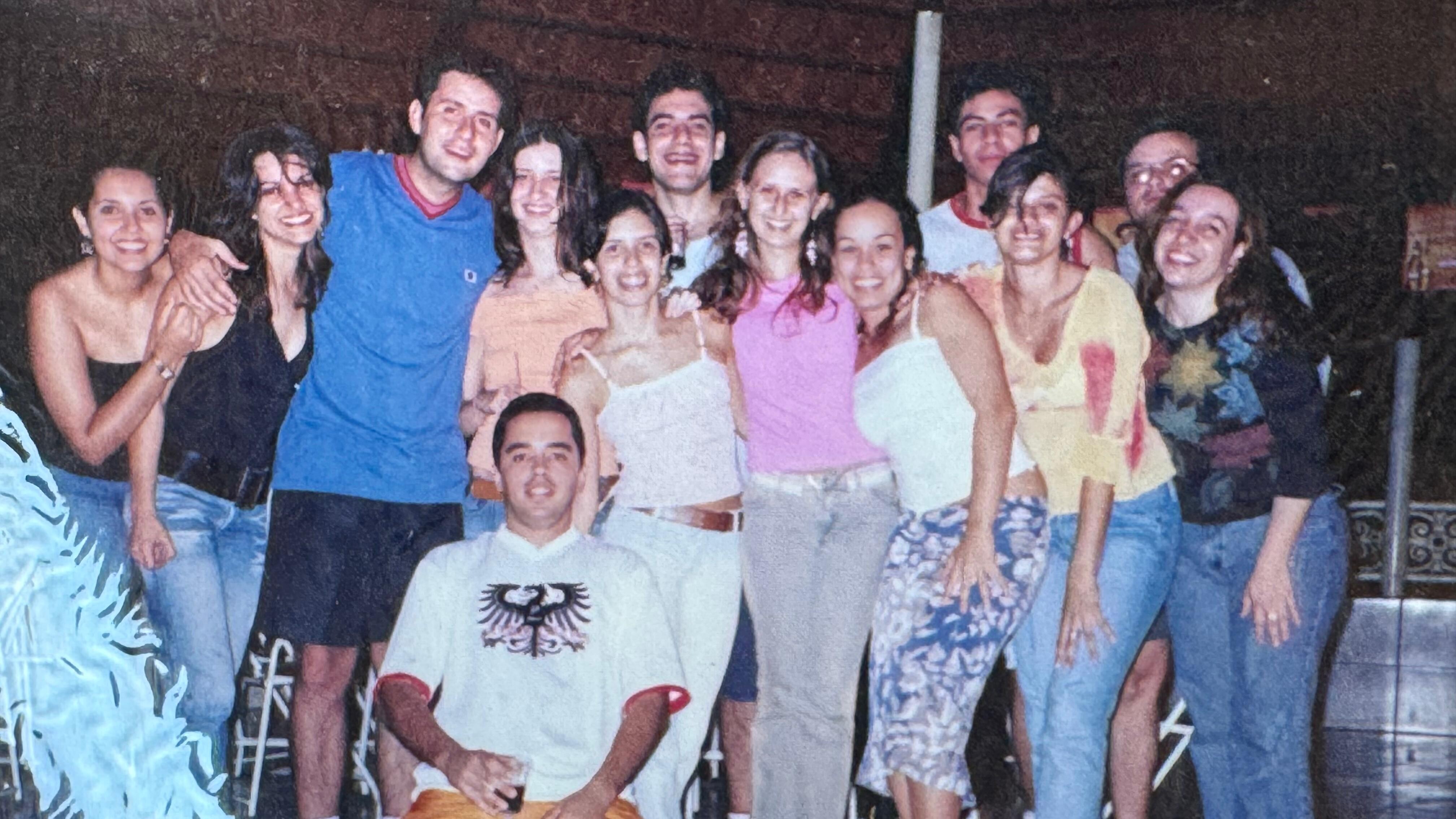 Décadas de 2000 (168)