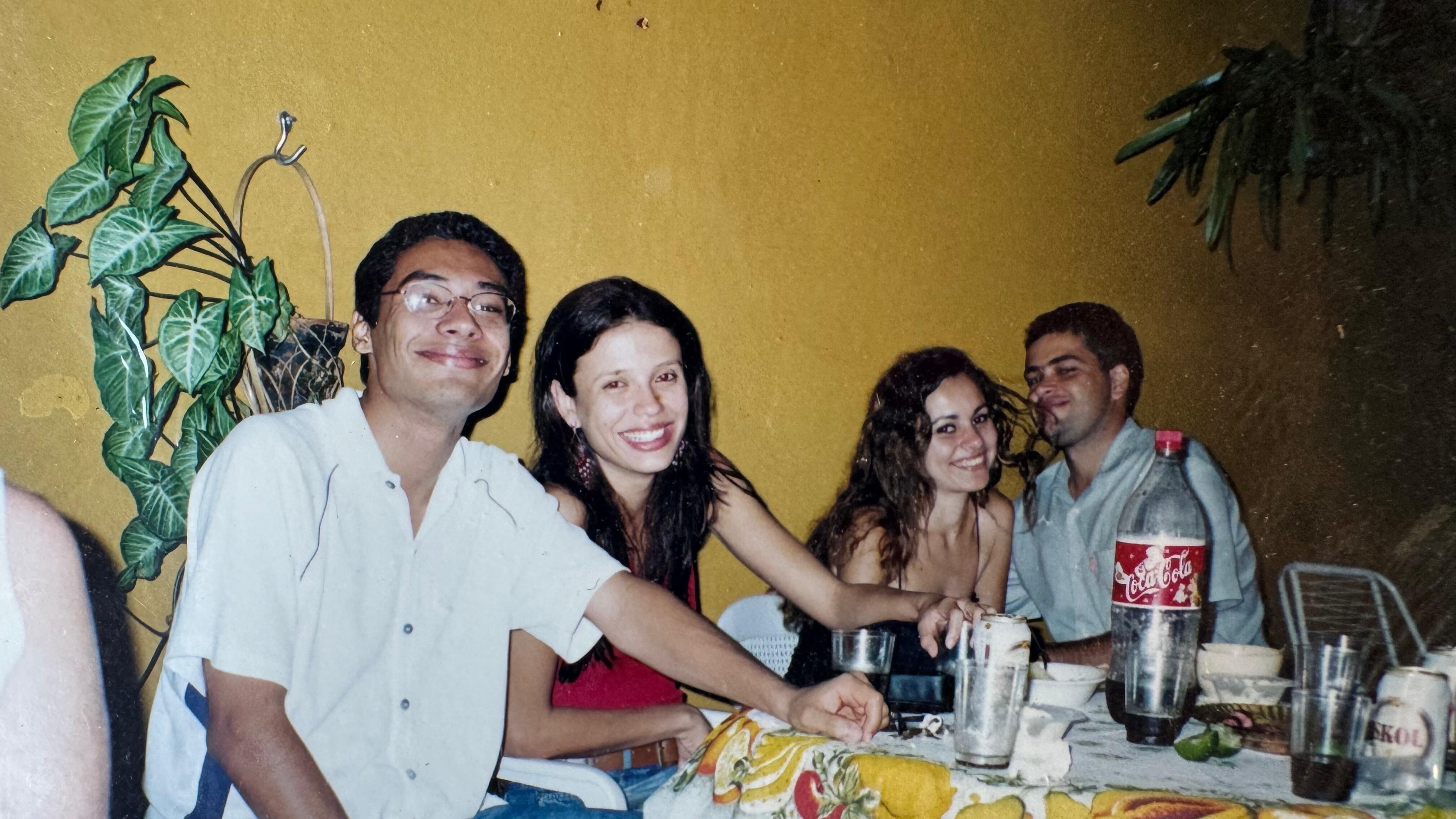 Décadas de 2000 (169)