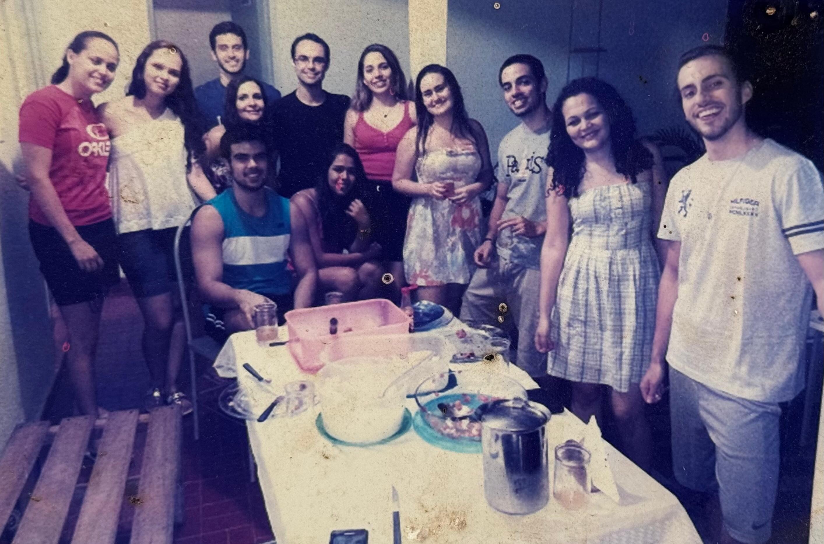 Décadas de 2000 (17)