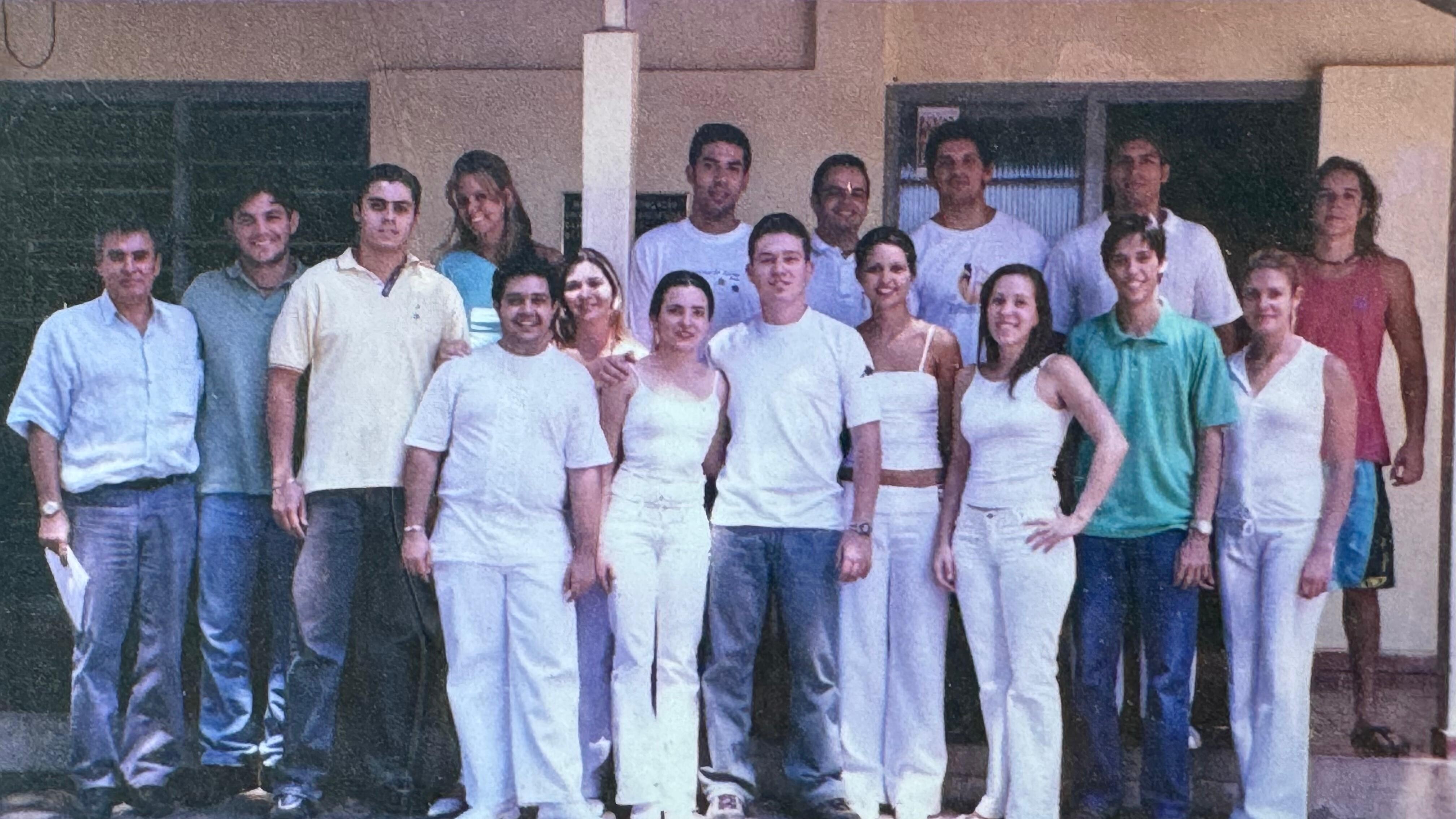 Décadas de 2000 (170)