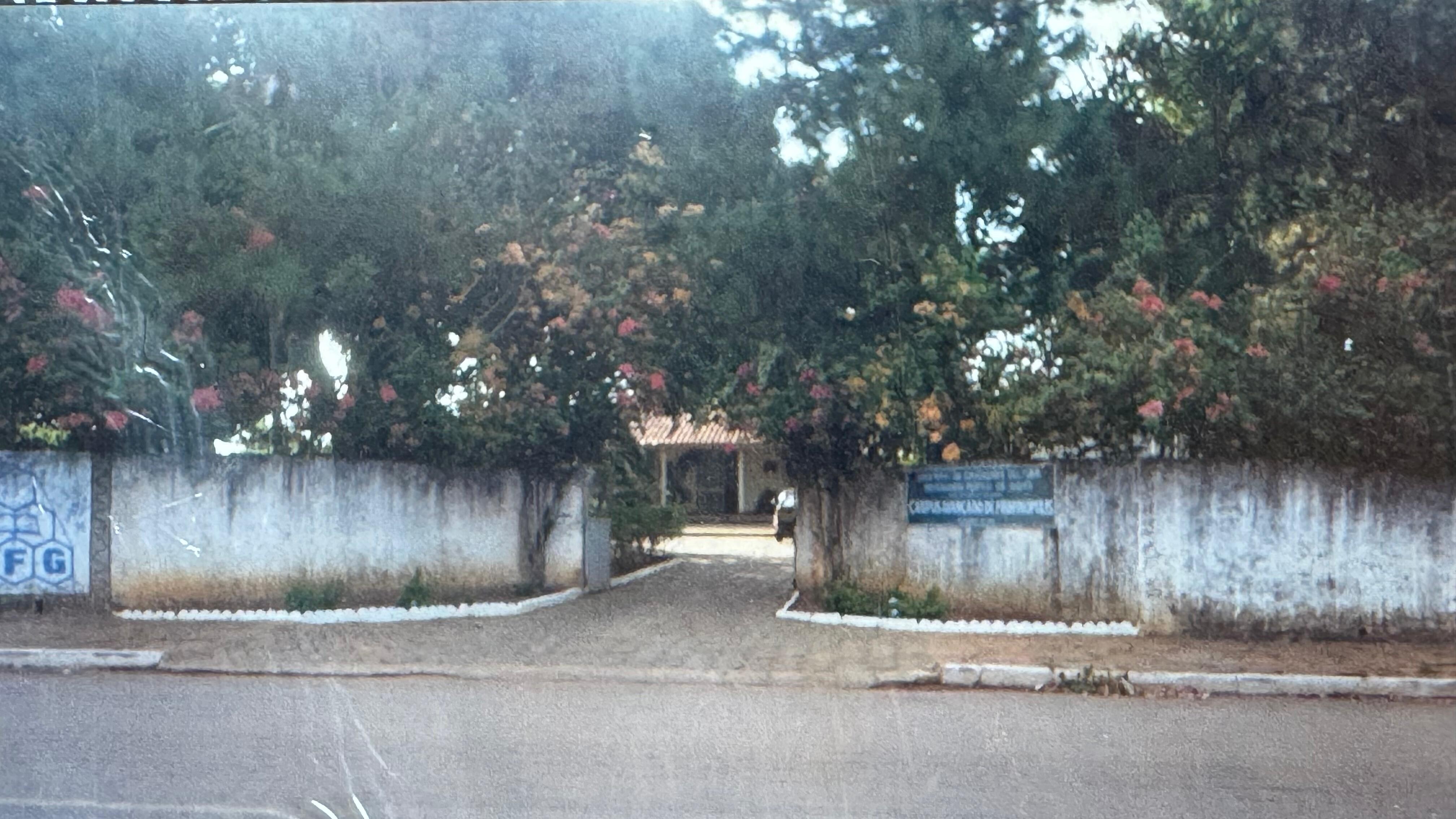 Décadas de 2000 (171)