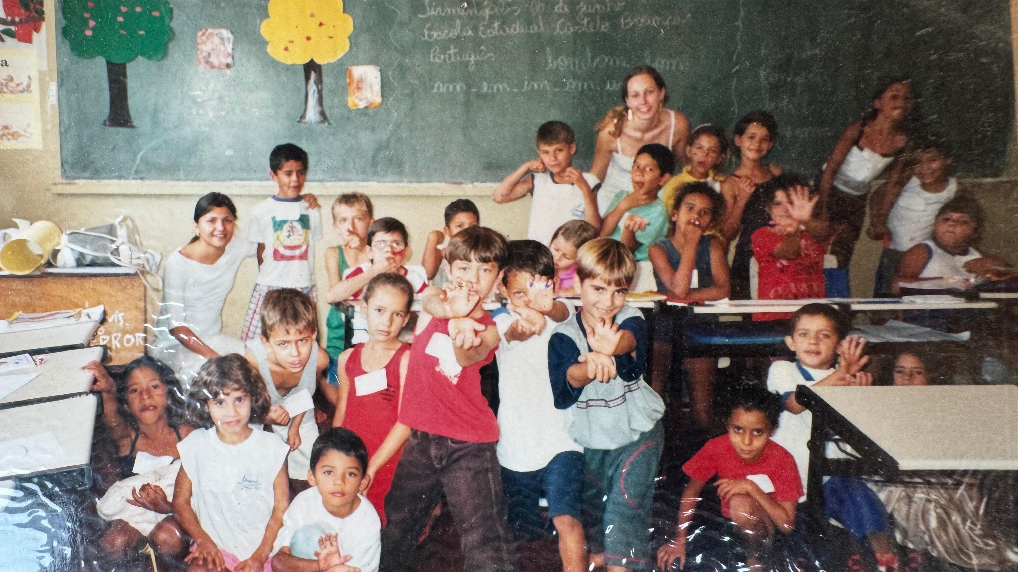 Décadas de 2000 (172)