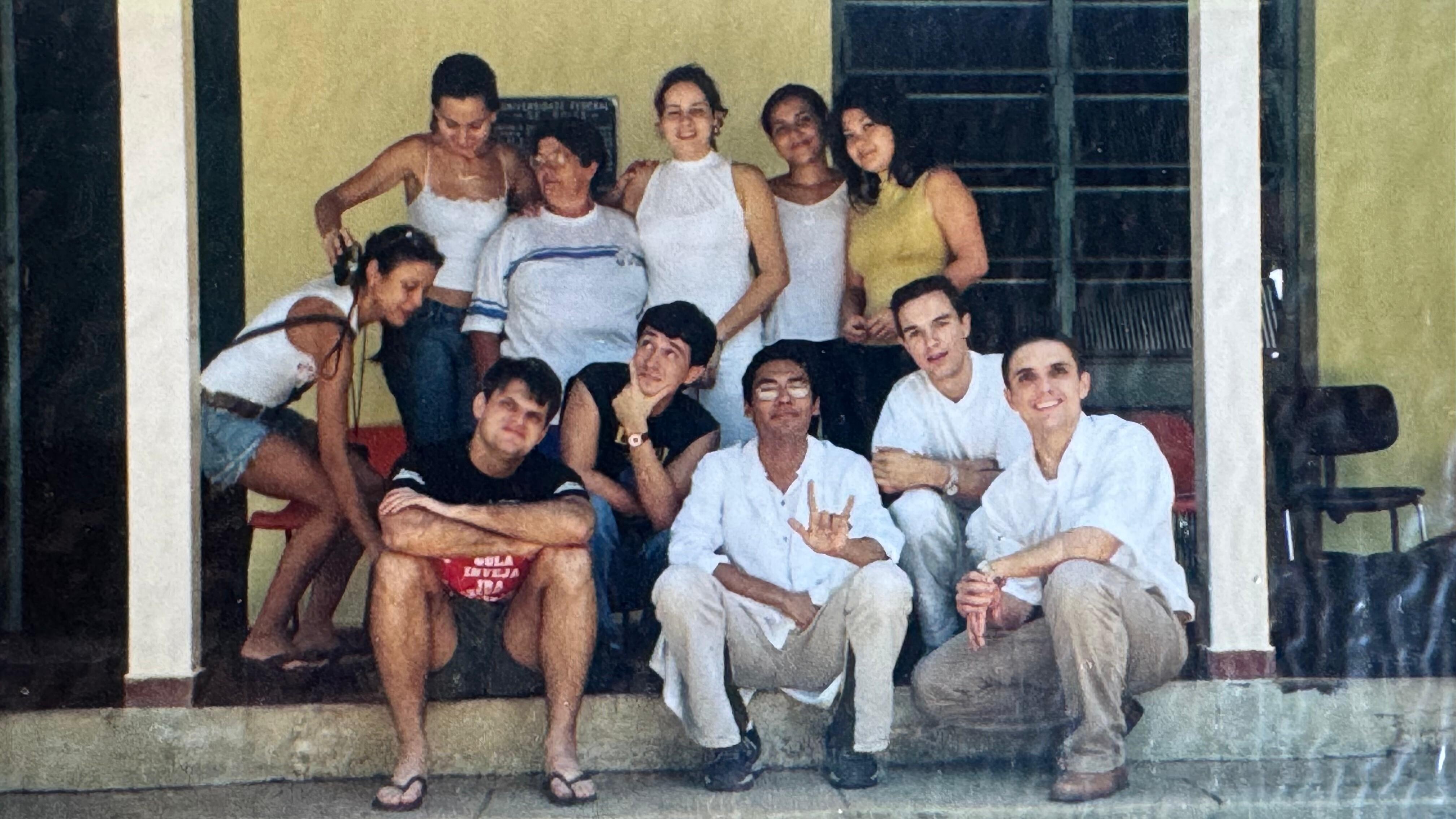 Décadas de 2000 (173)