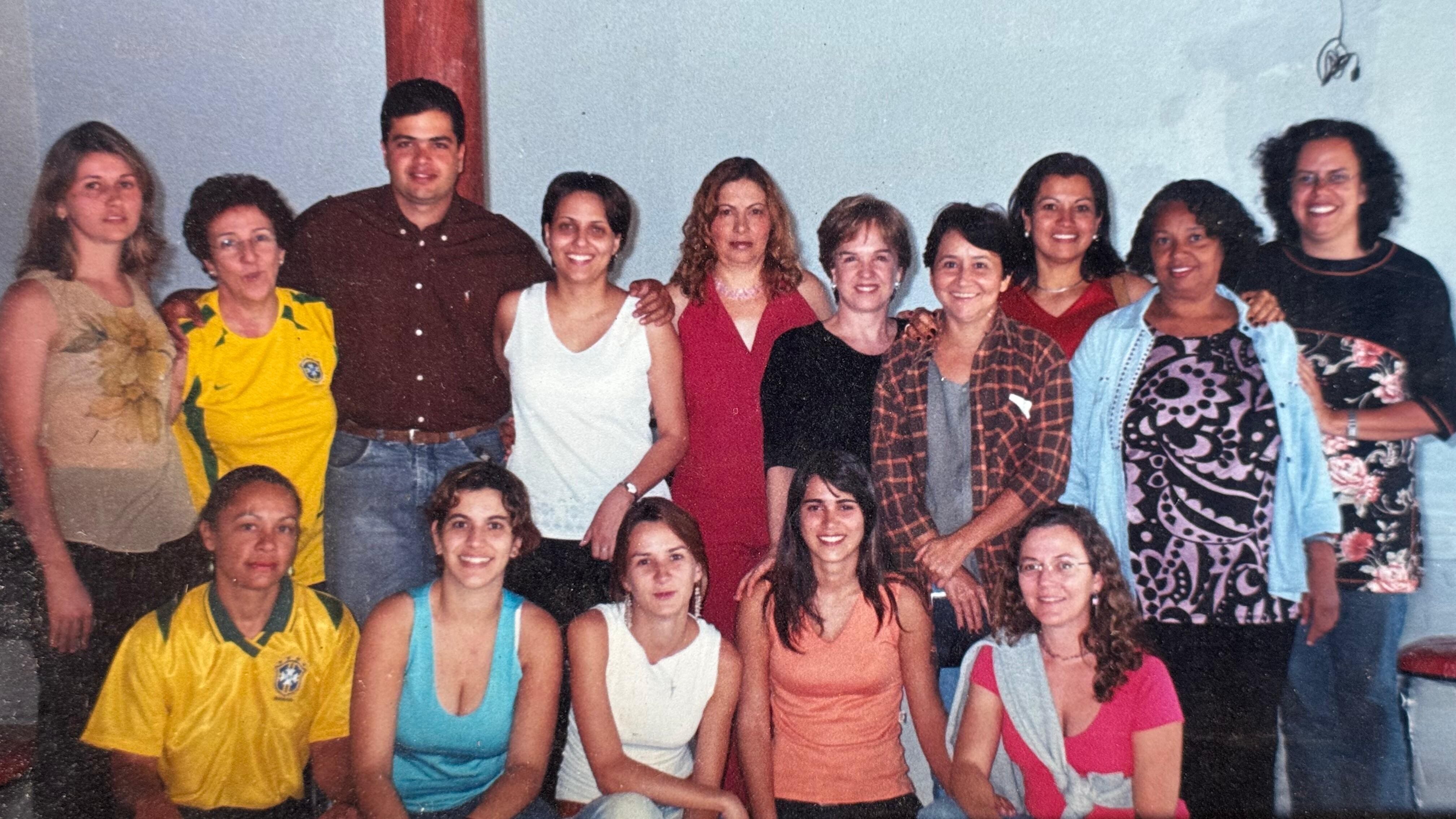 Décadas de 2000 (174)