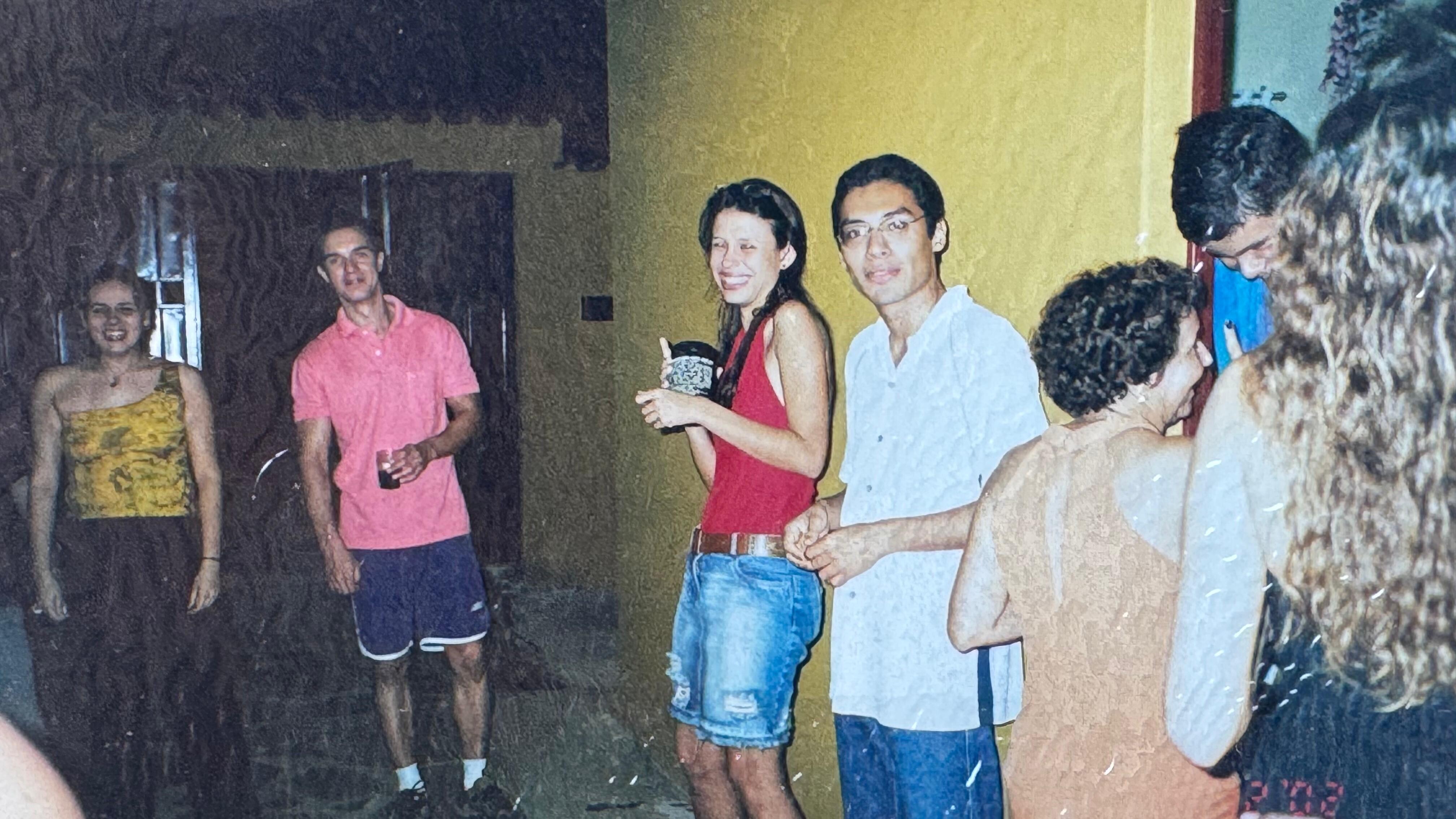 Décadas de 2000 (175)