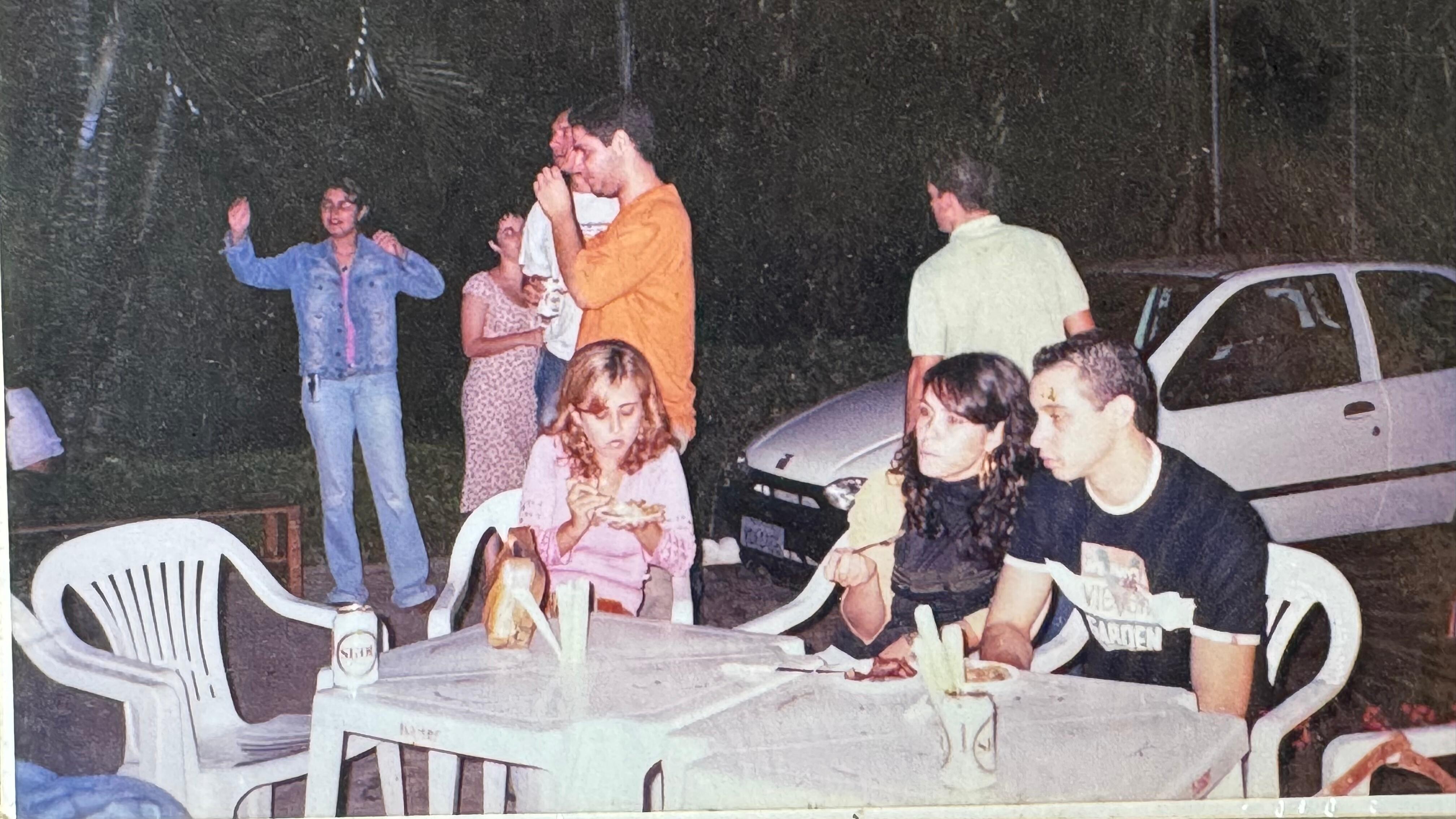 Décadas de 2000 (176)