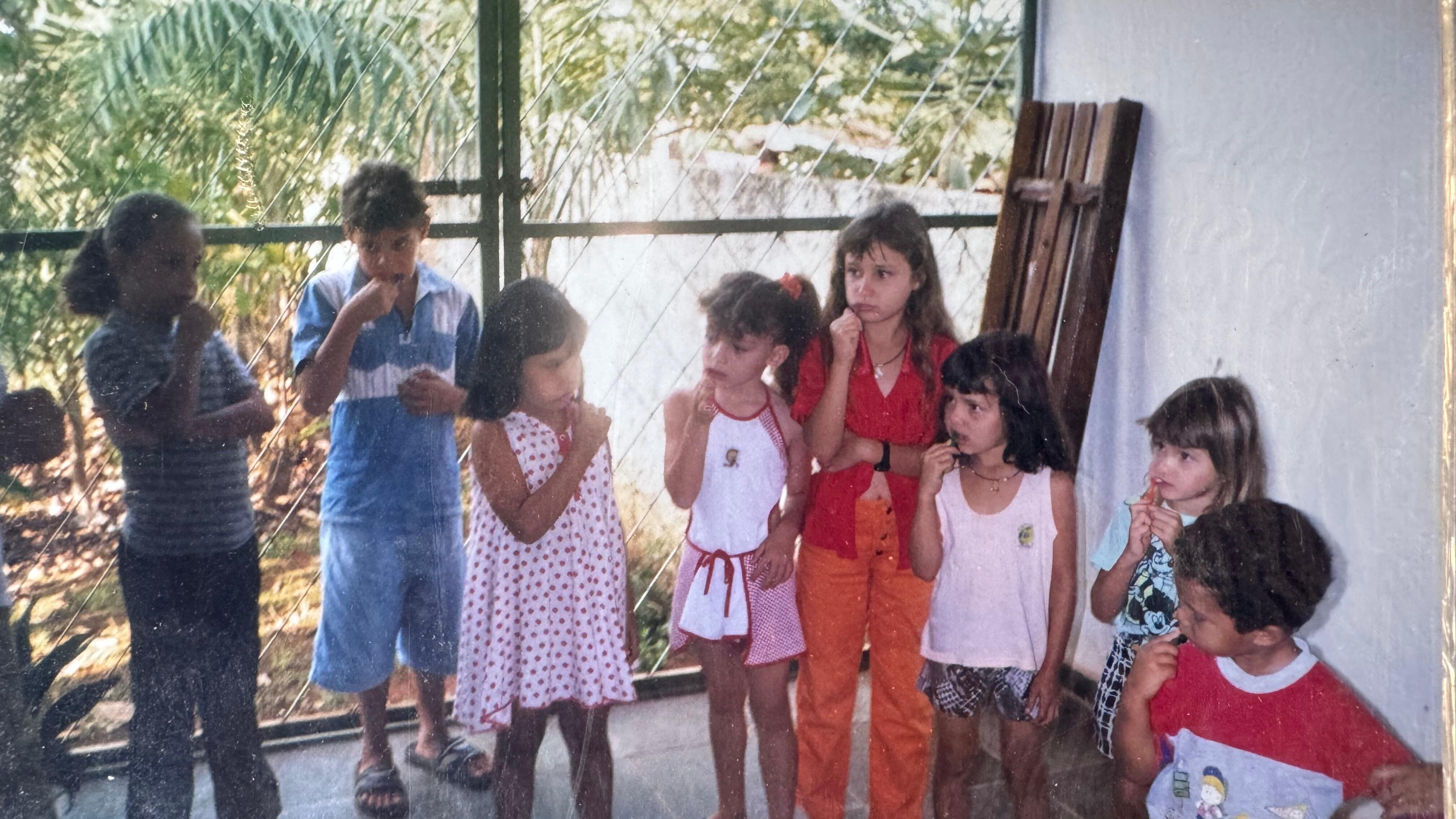 Décadas de 2000 (177)