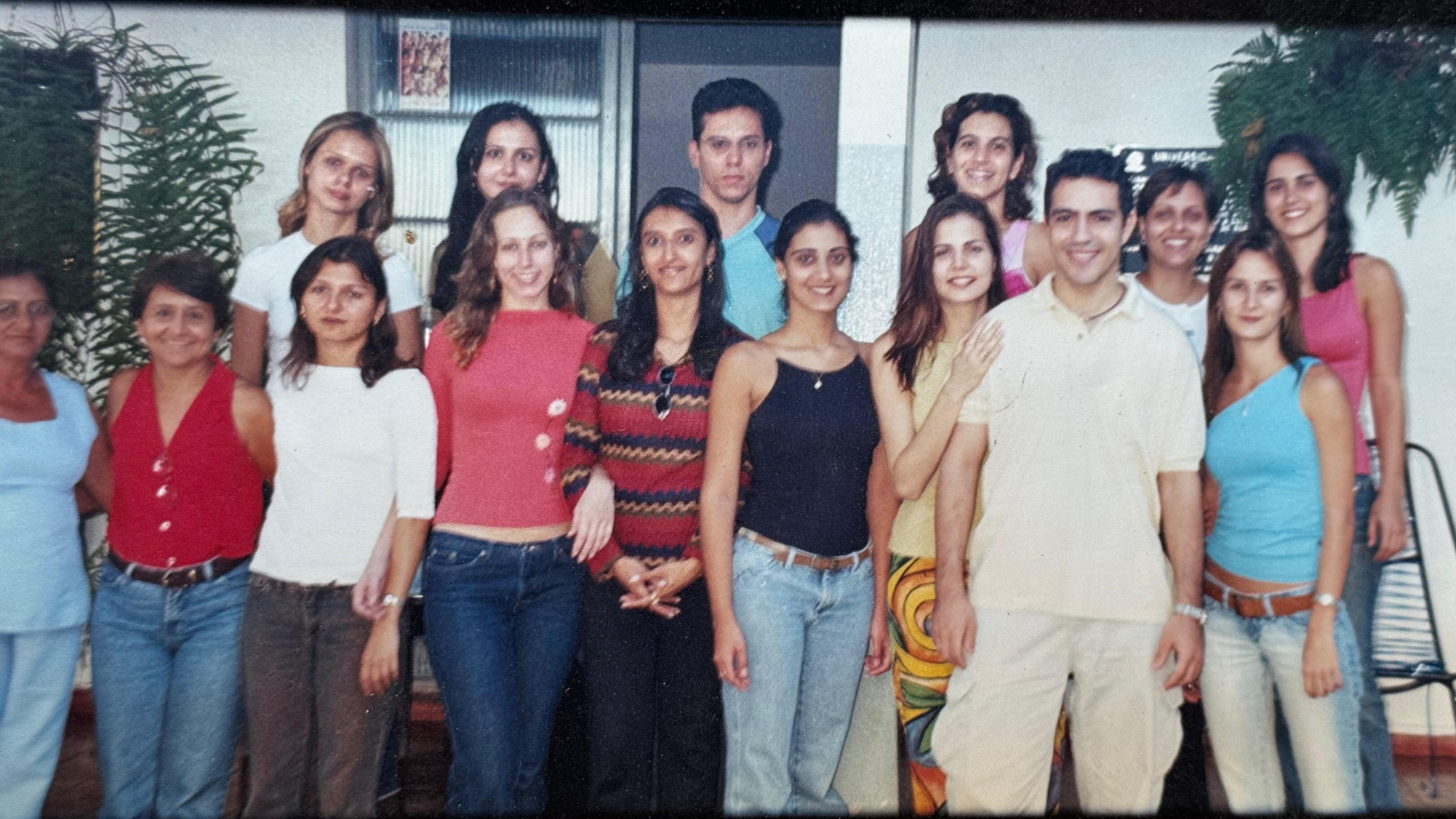 Décadas de 2000 (178)