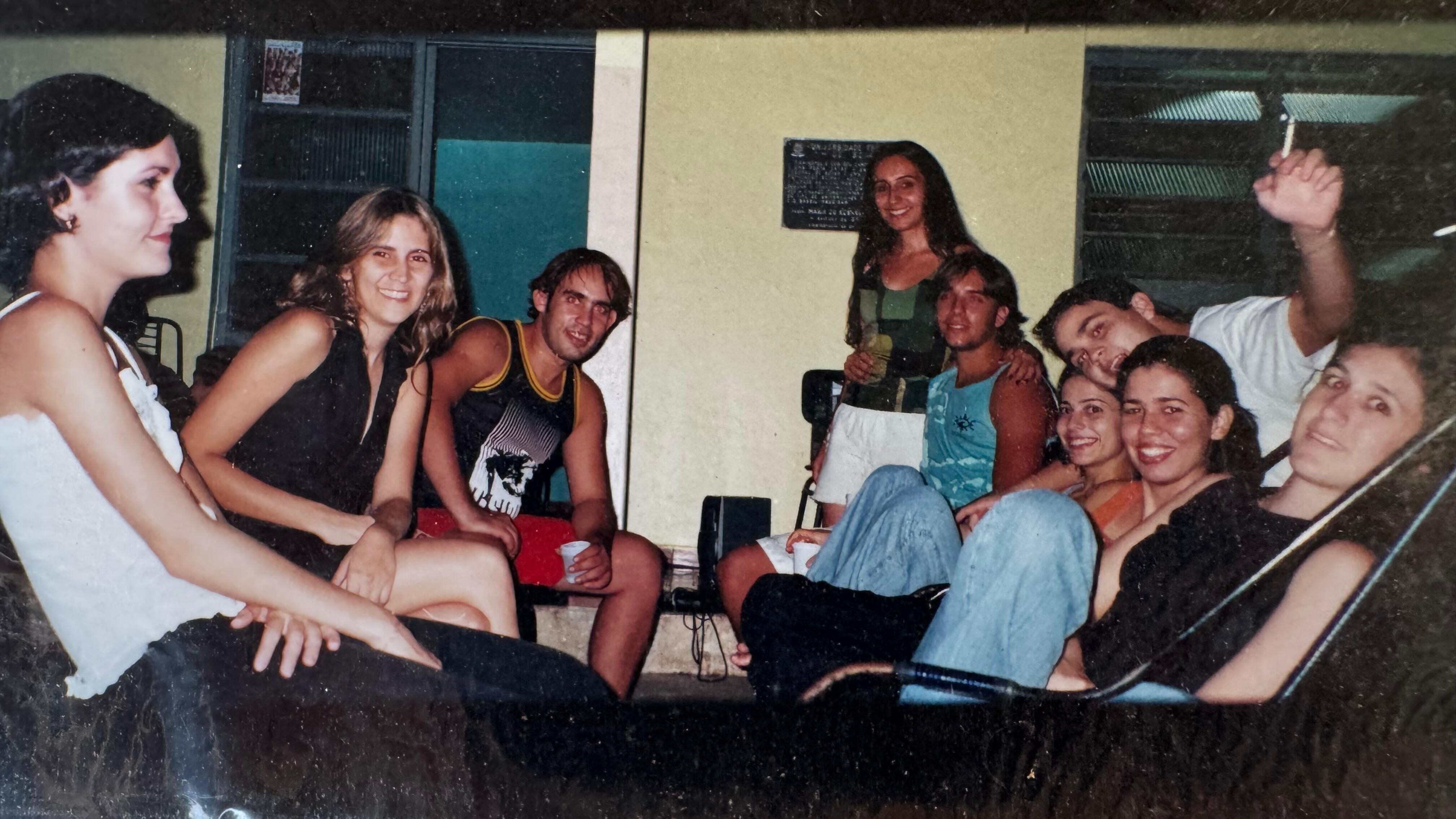 Décadas de 2000 (179)