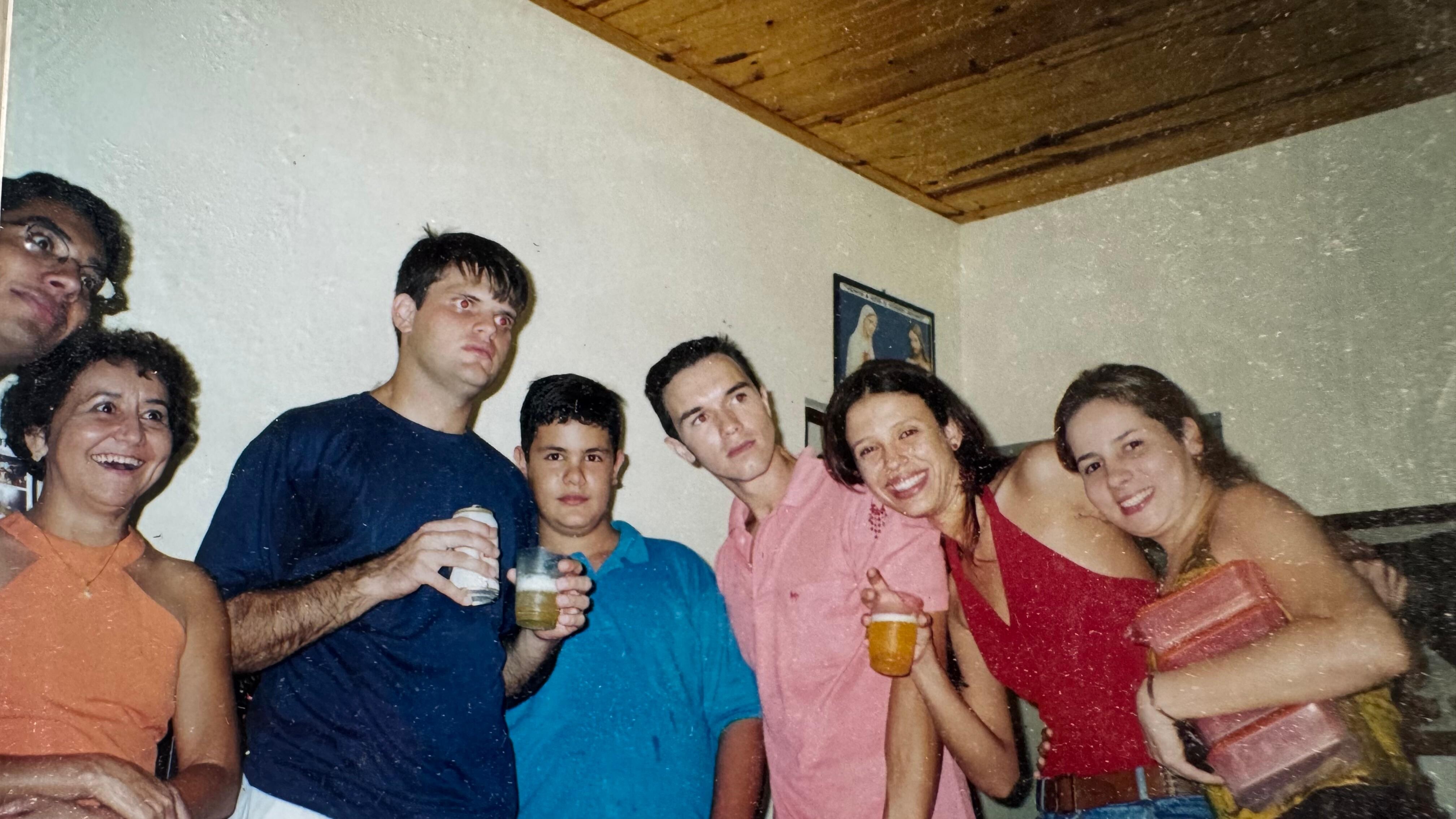 Décadas de 2000 (180)