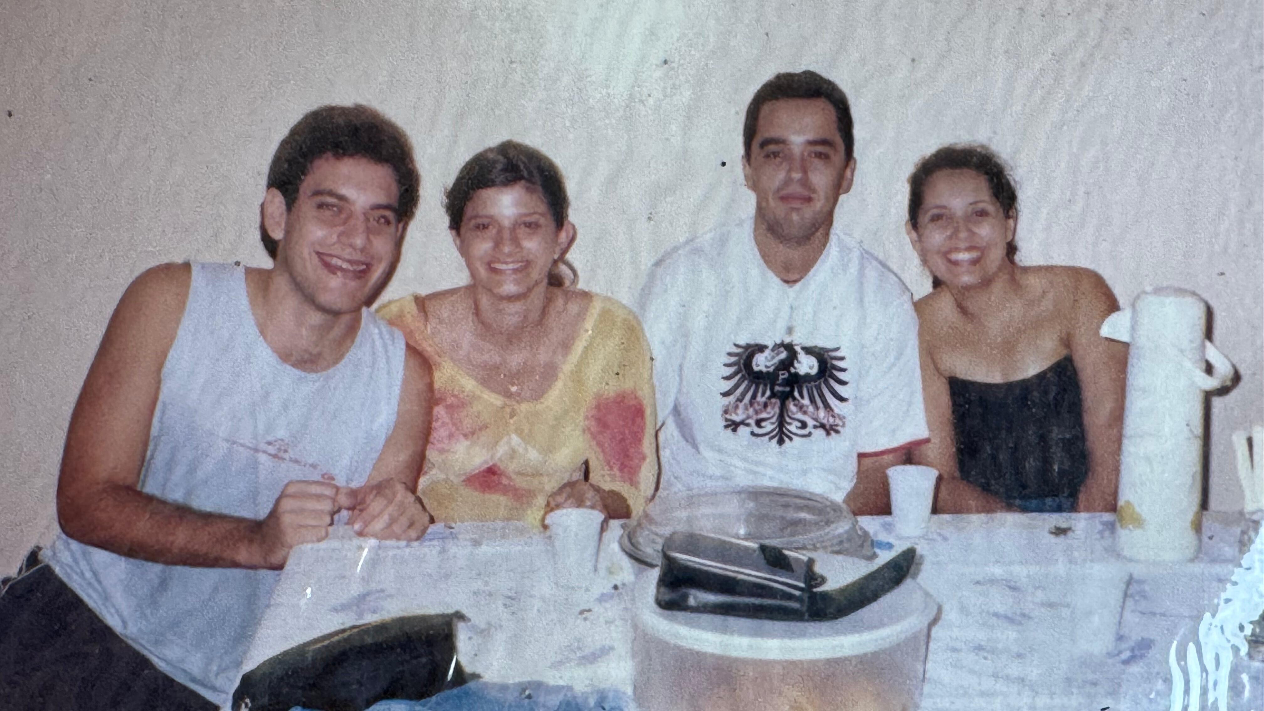 Décadas de 2000 (181)