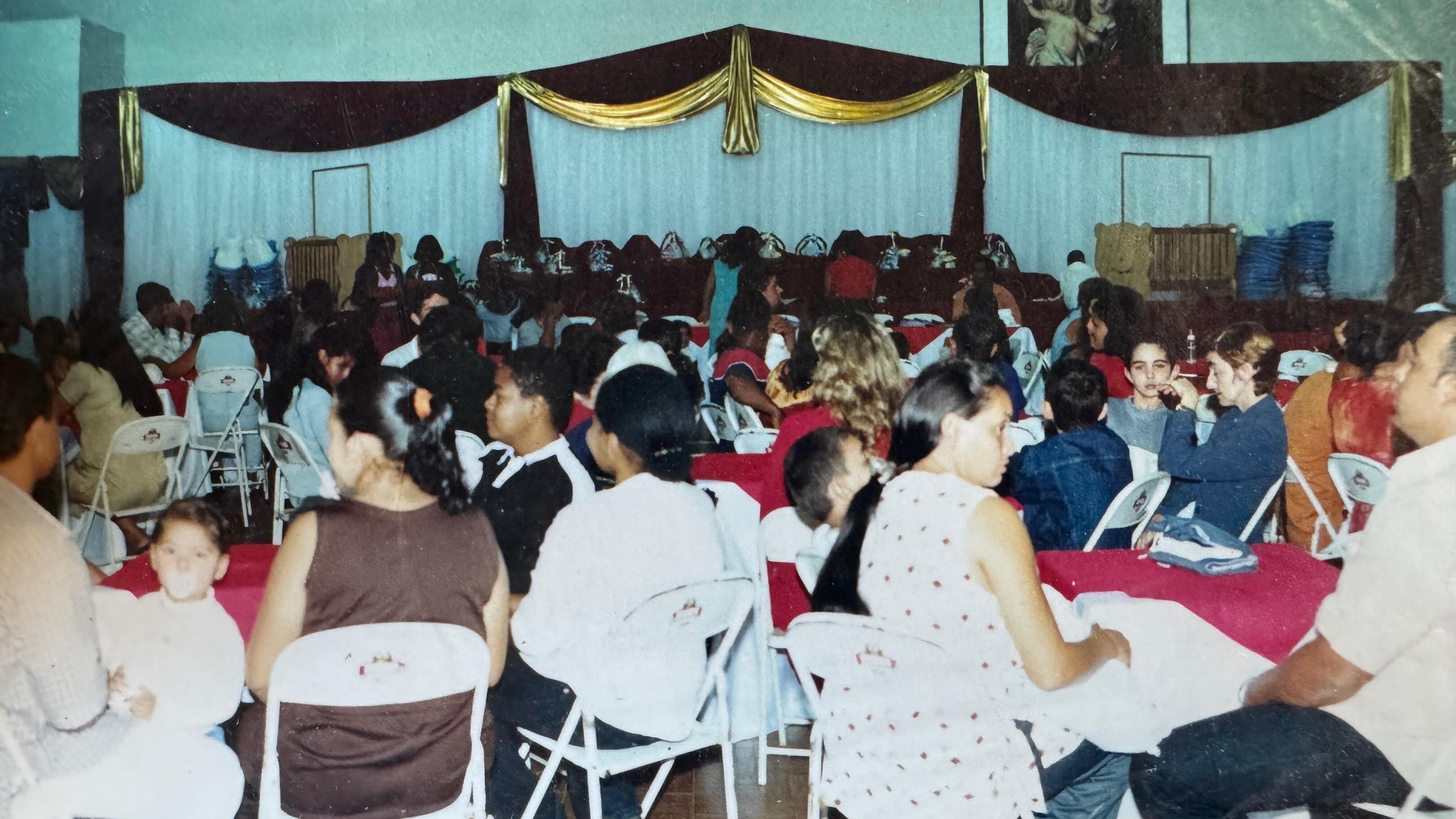 Décadas de 2000 (182)