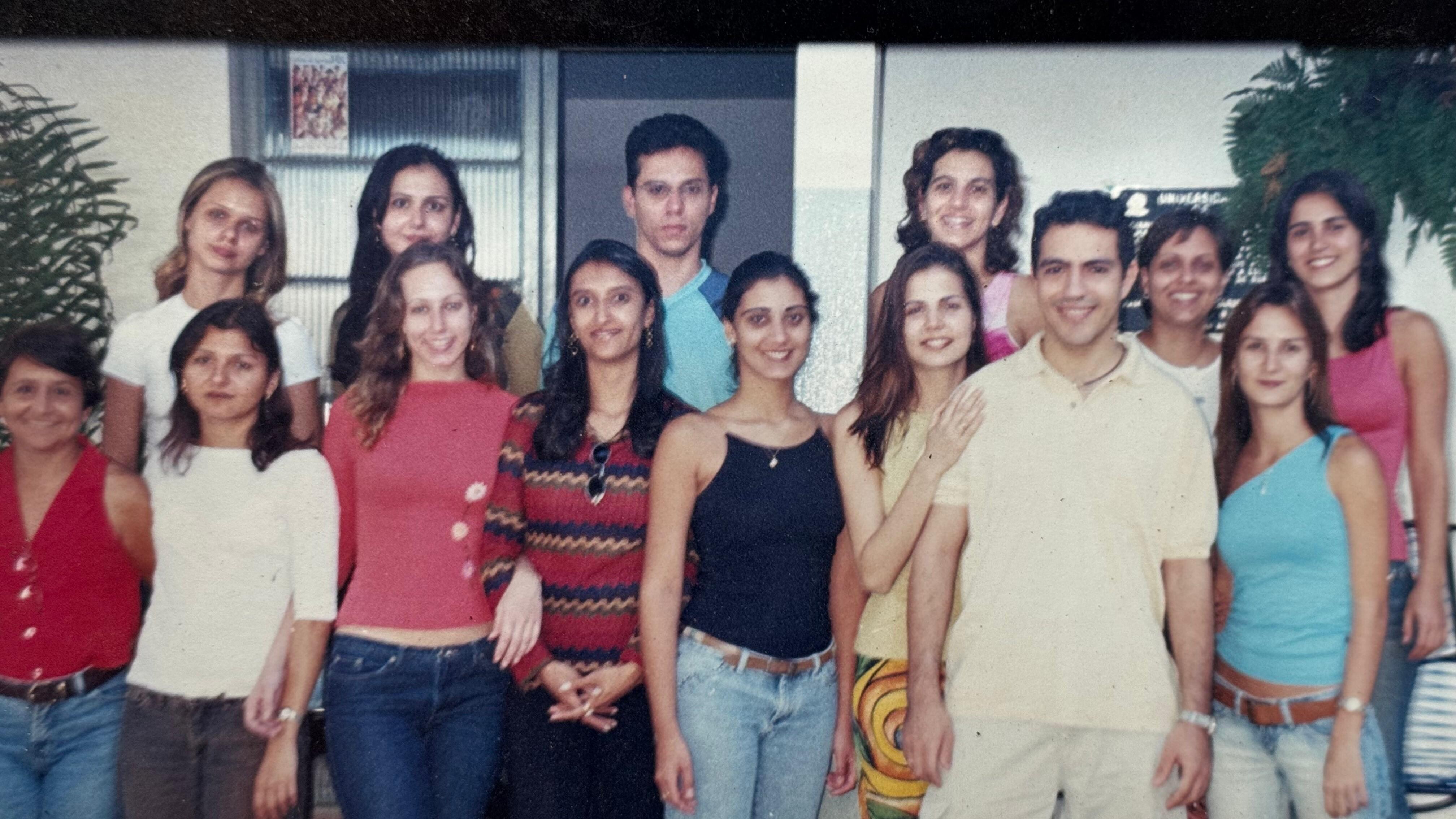 Décadas de 2000 (183)