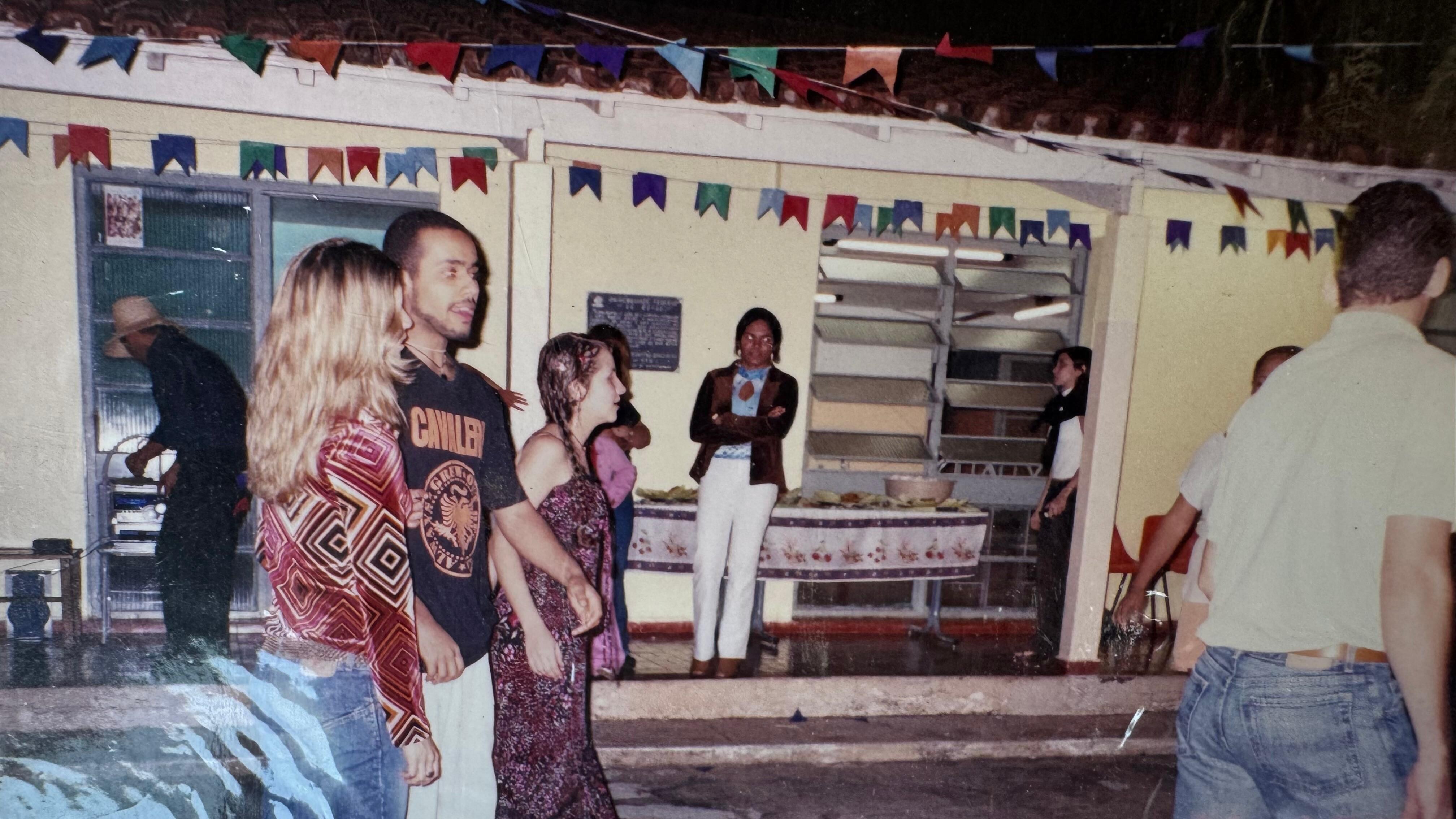 Décadas de 2000 (184)