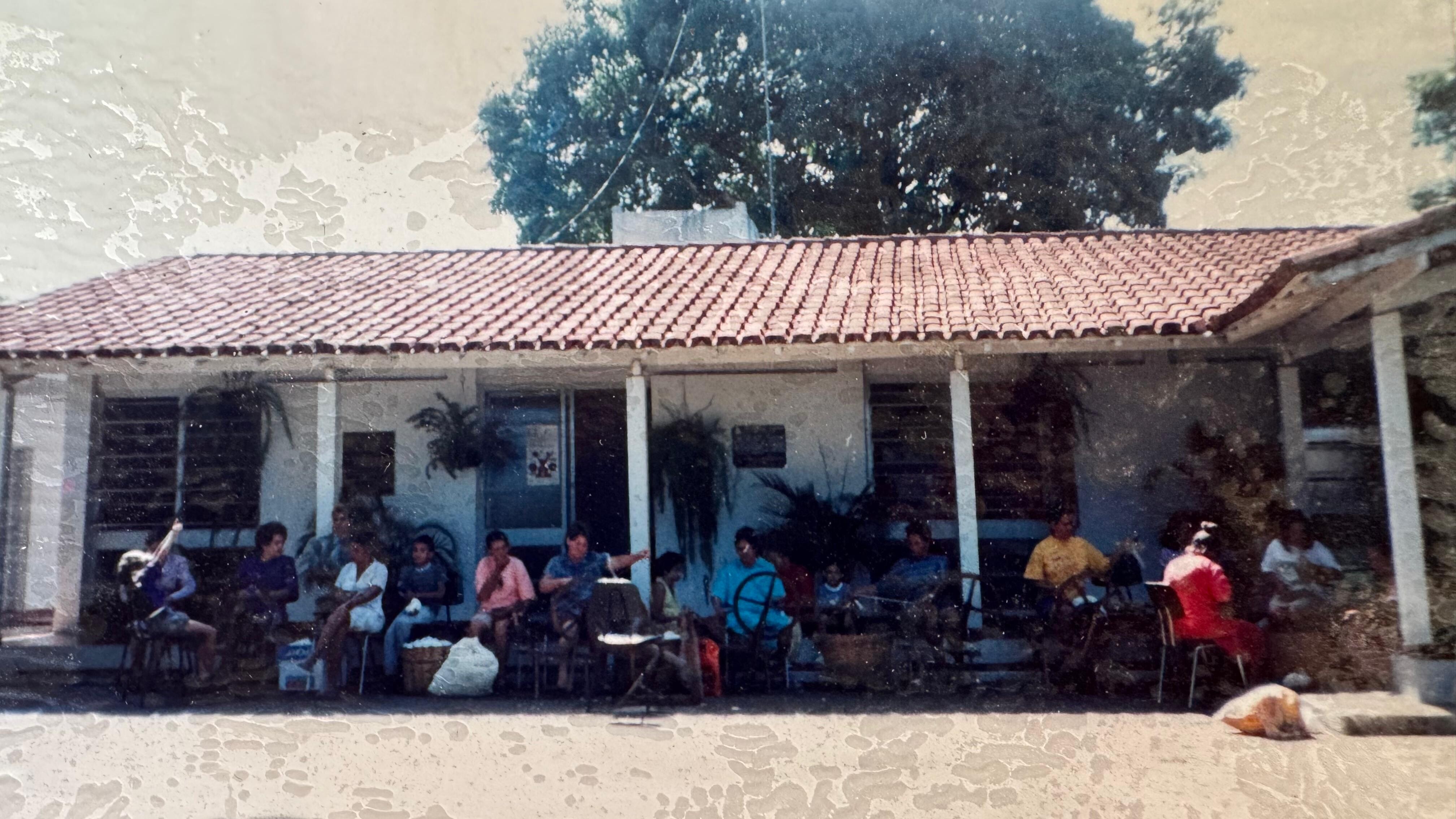 Décadas de 2000 (185)