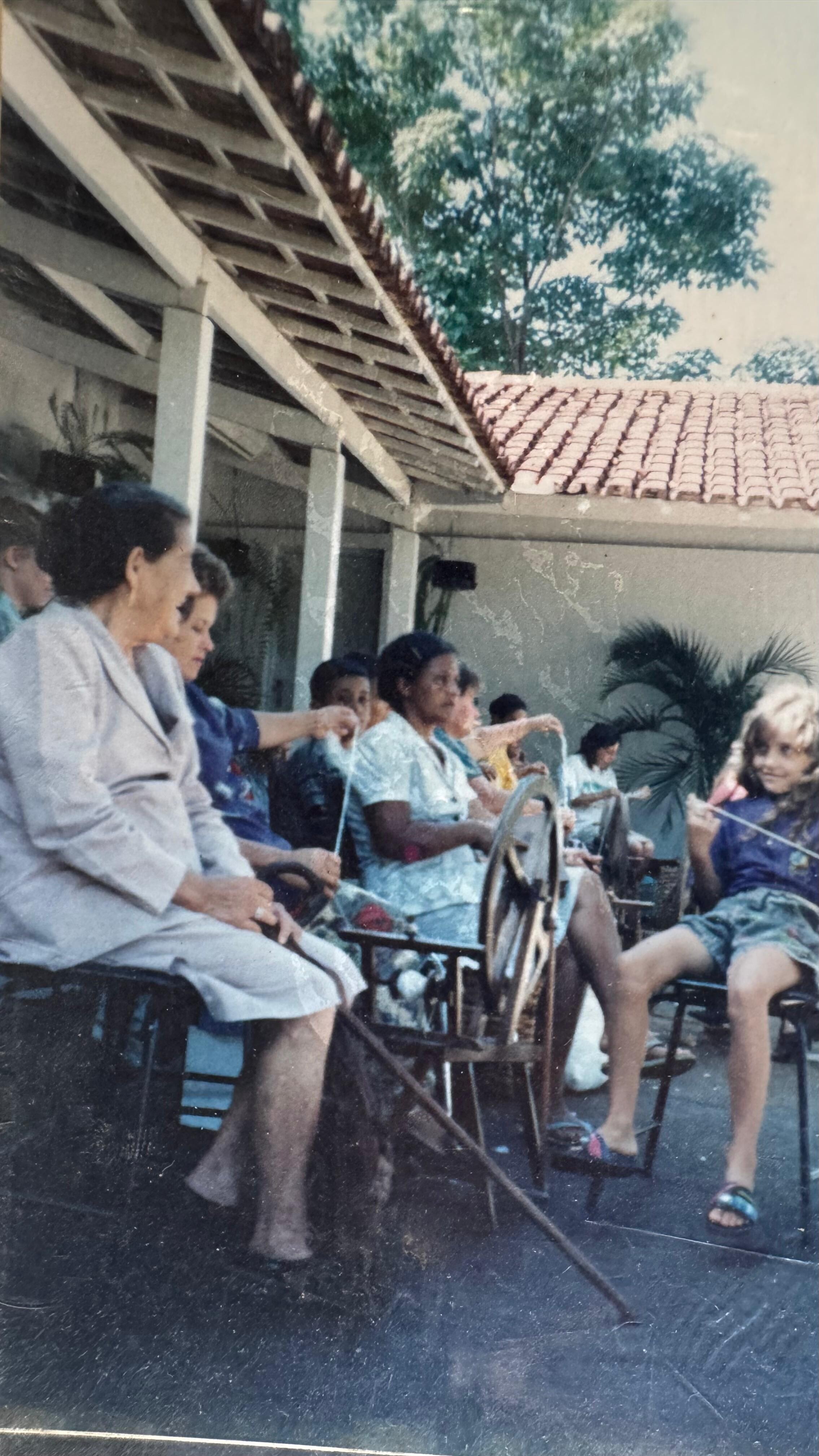 Décadas de 2000 (186)